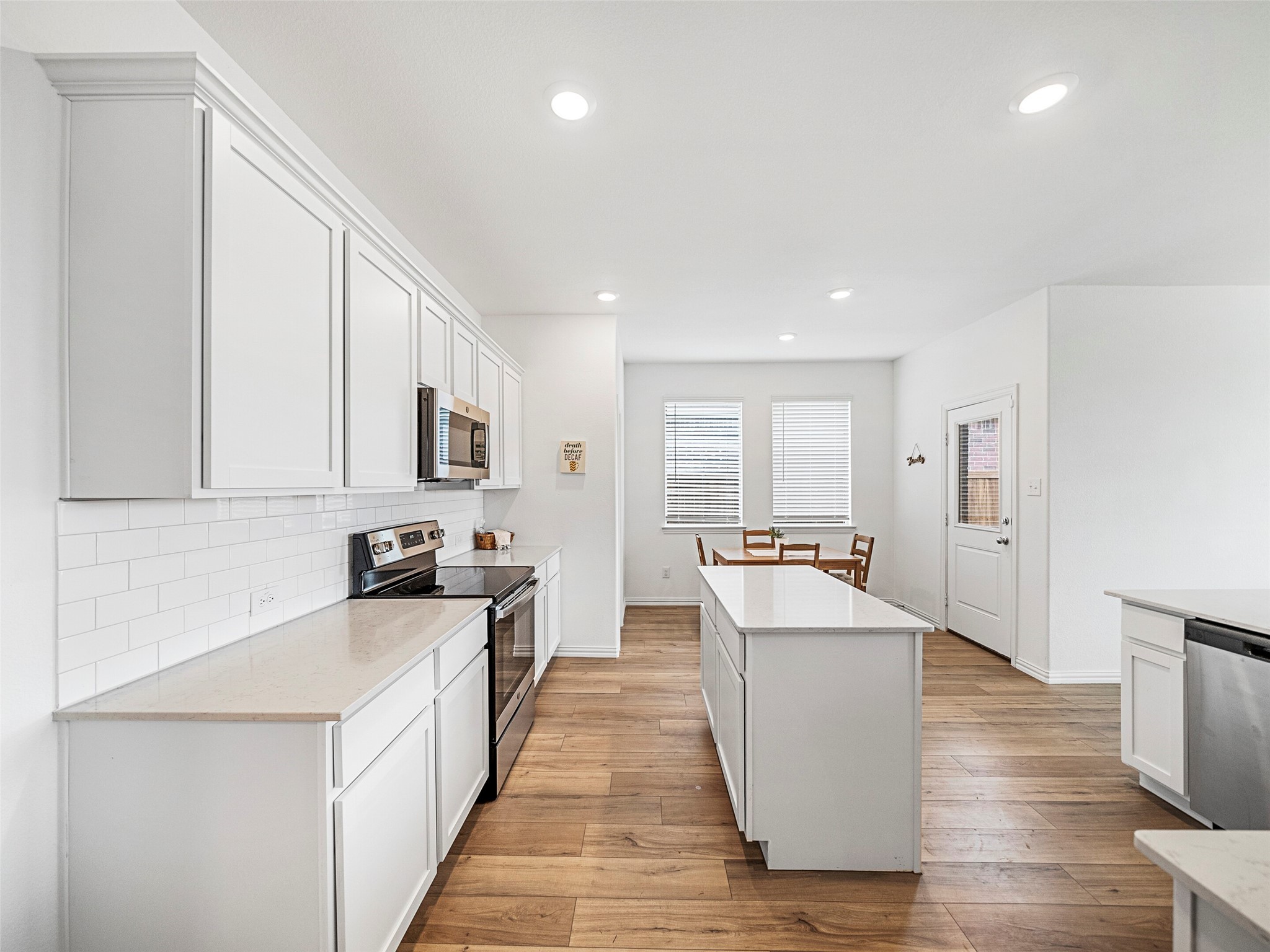11417 Aspen Meadows Court