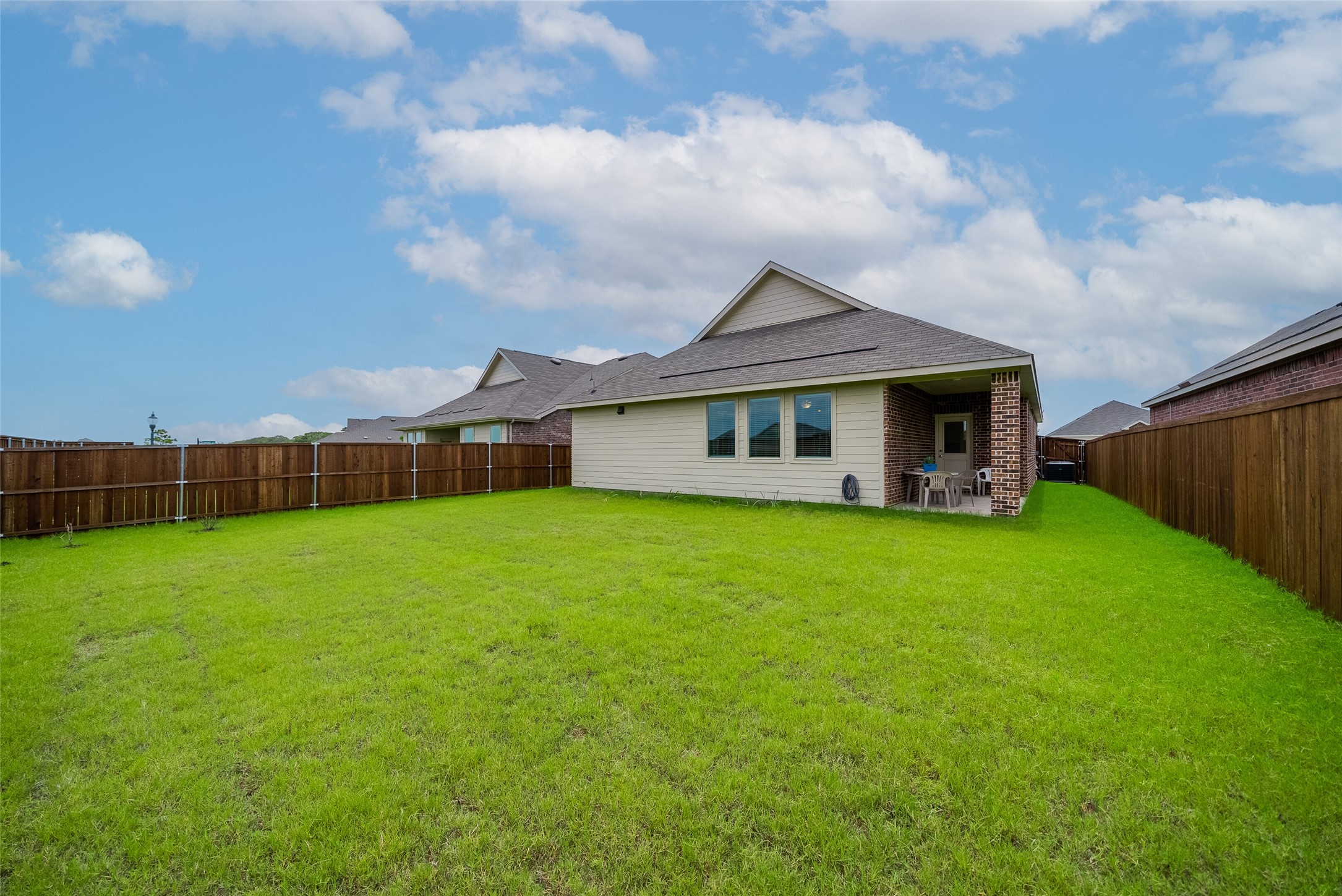11417 Aspen Meadows Court