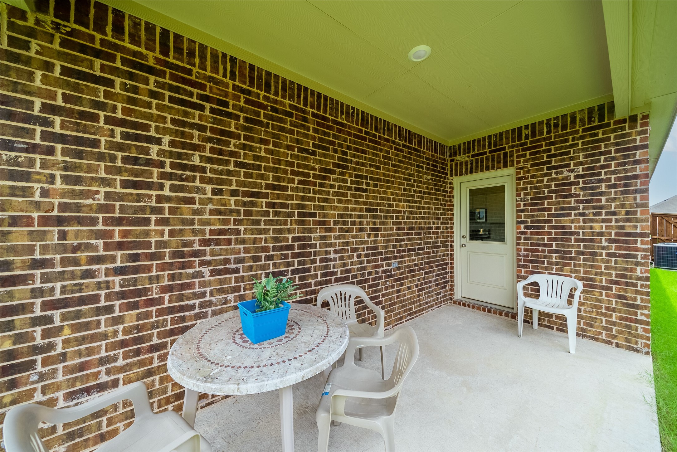 11417 Aspen Meadows Court