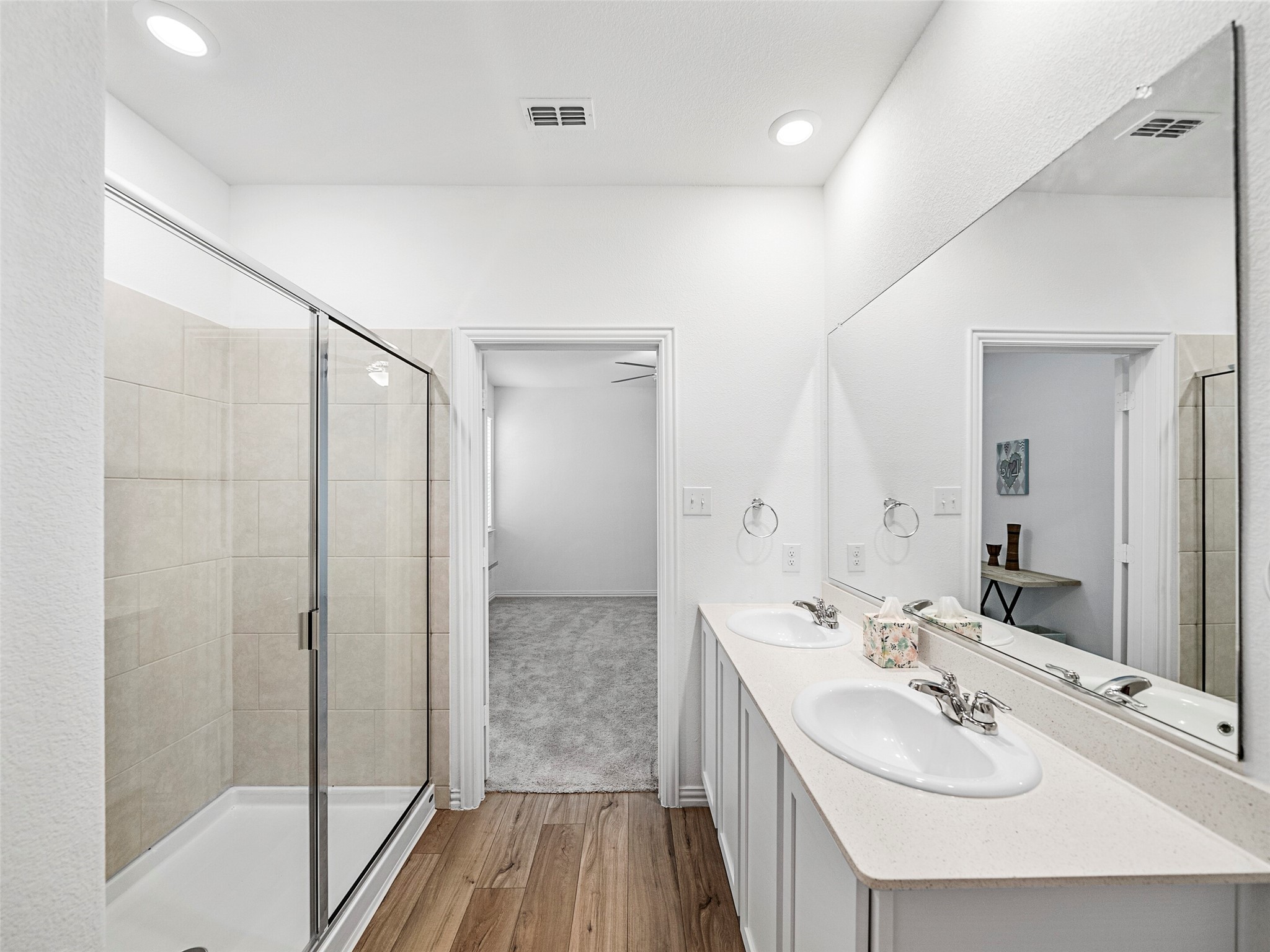 11417 Aspen Meadows Court