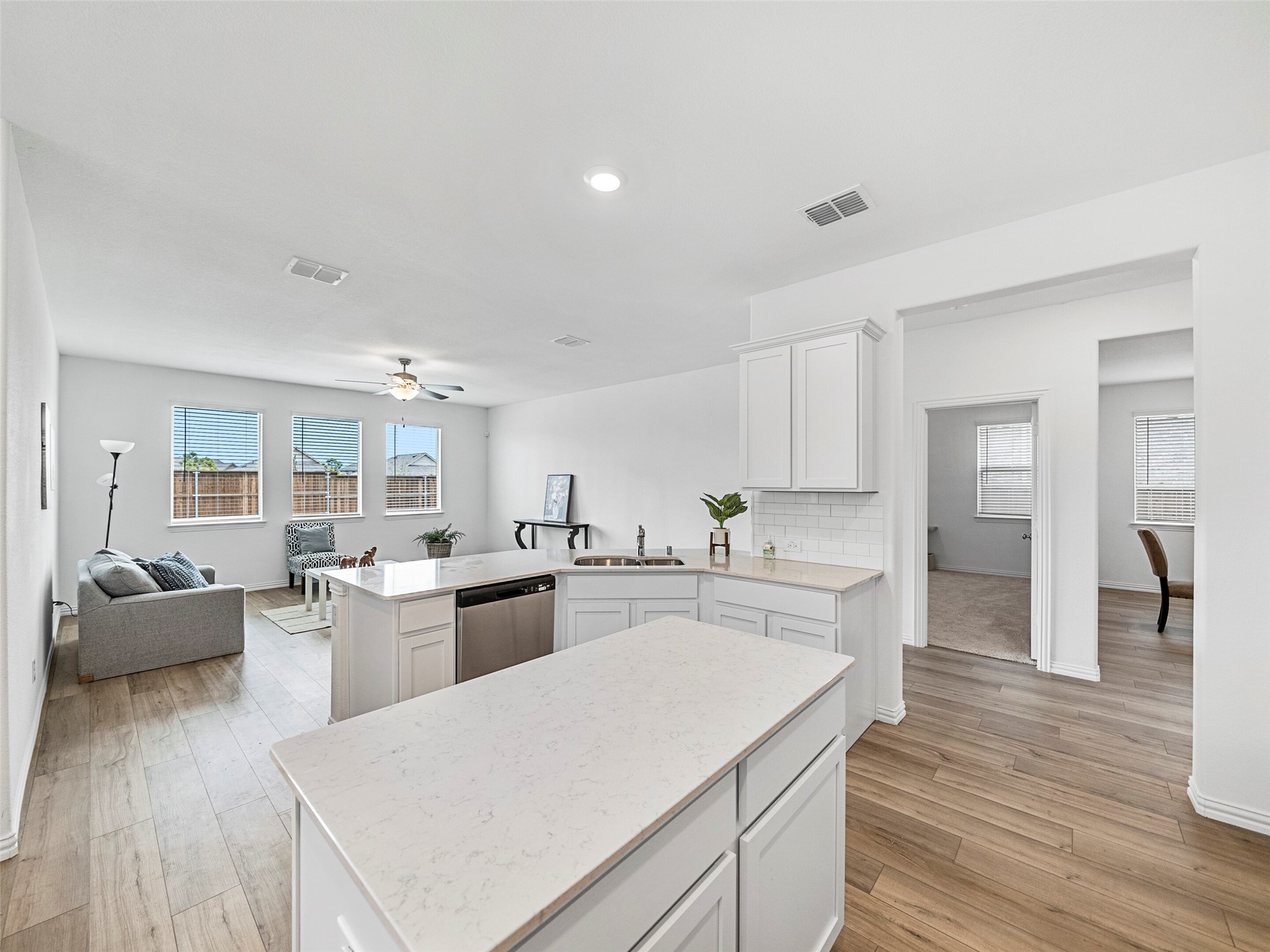 11417 Aspen Meadows Court