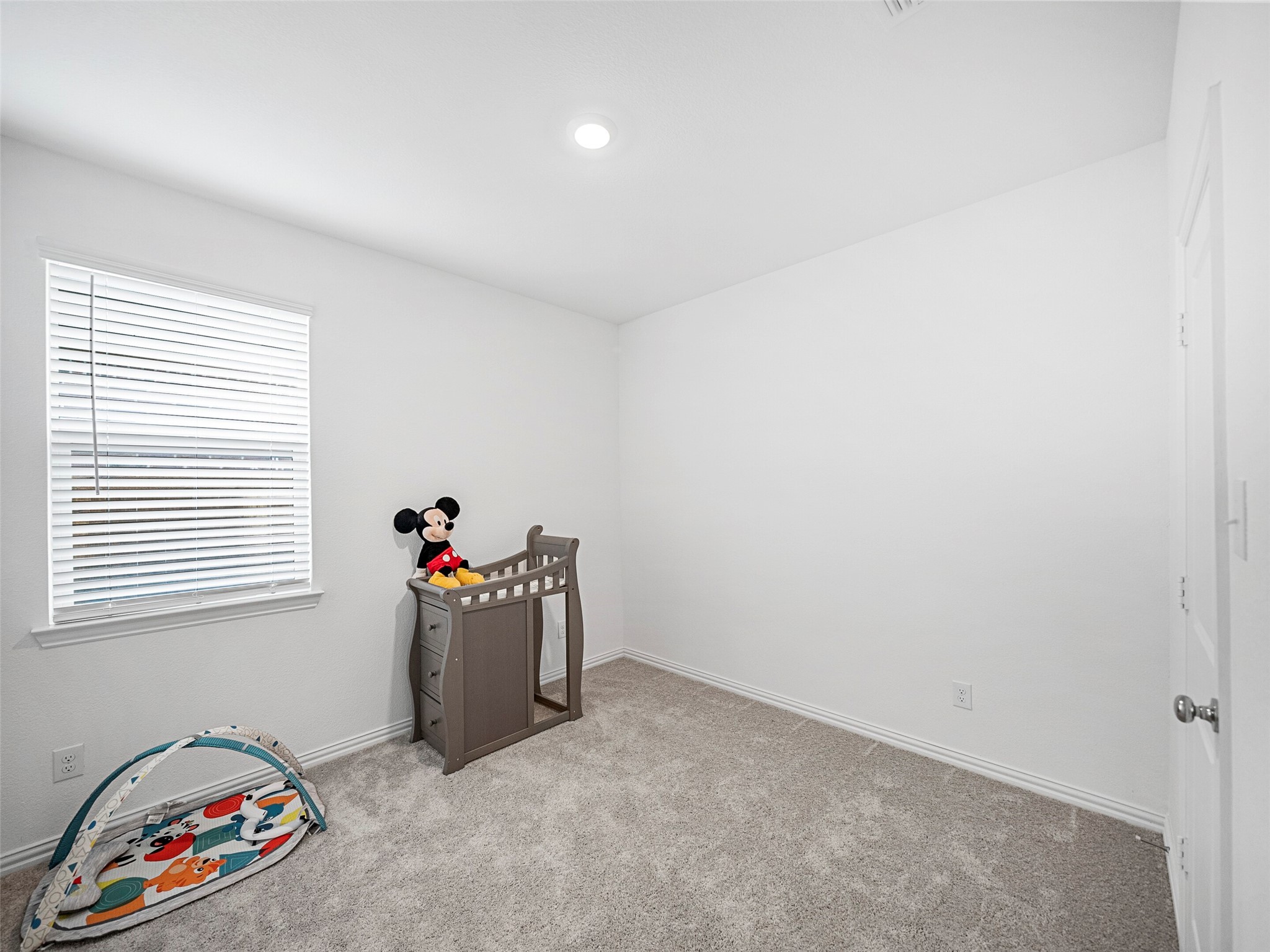 11417 Aspen Meadows Court