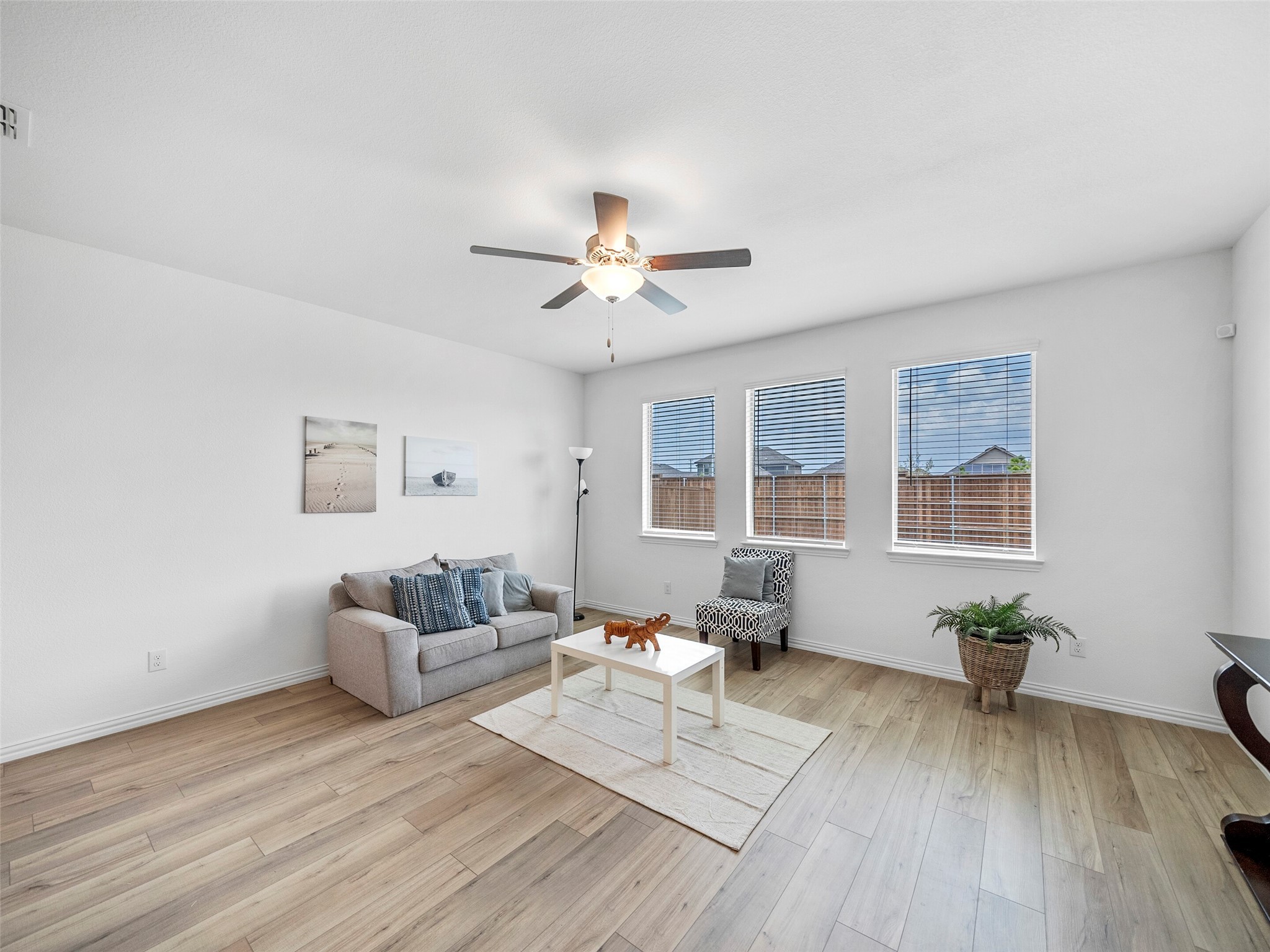 11417 Aspen Meadows Court