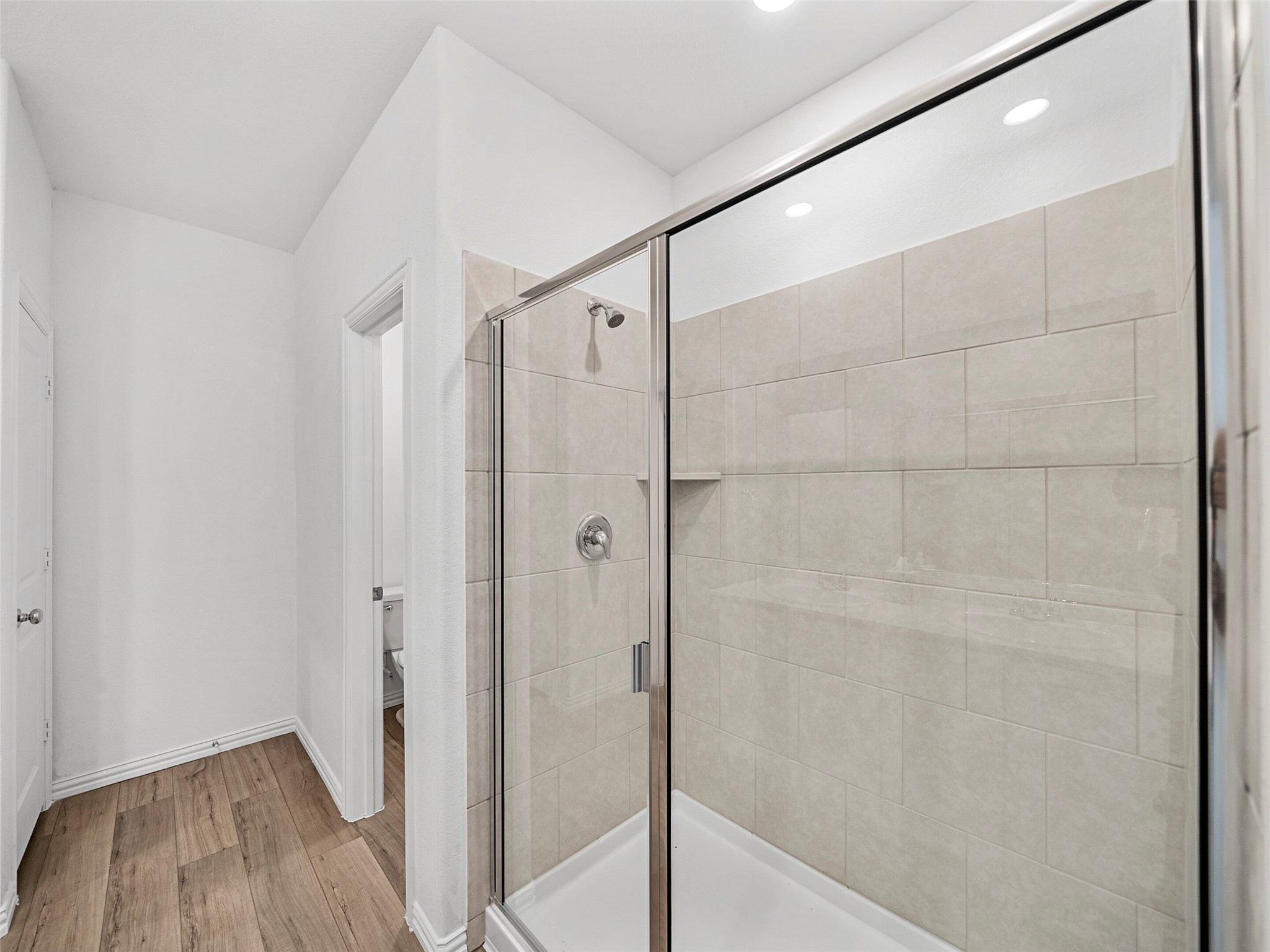 11417 Aspen Meadows Court
