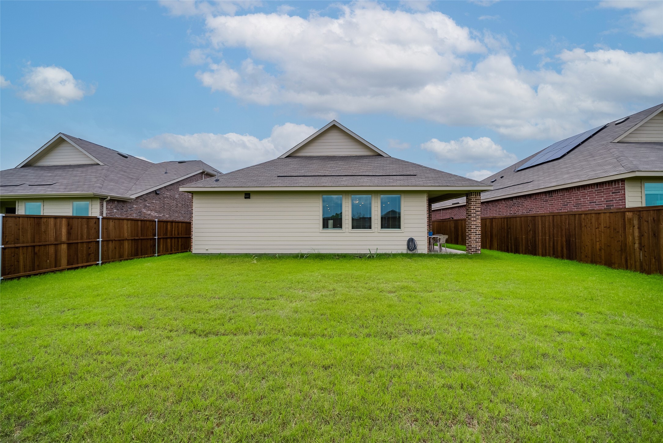 11417 Aspen Meadows Court