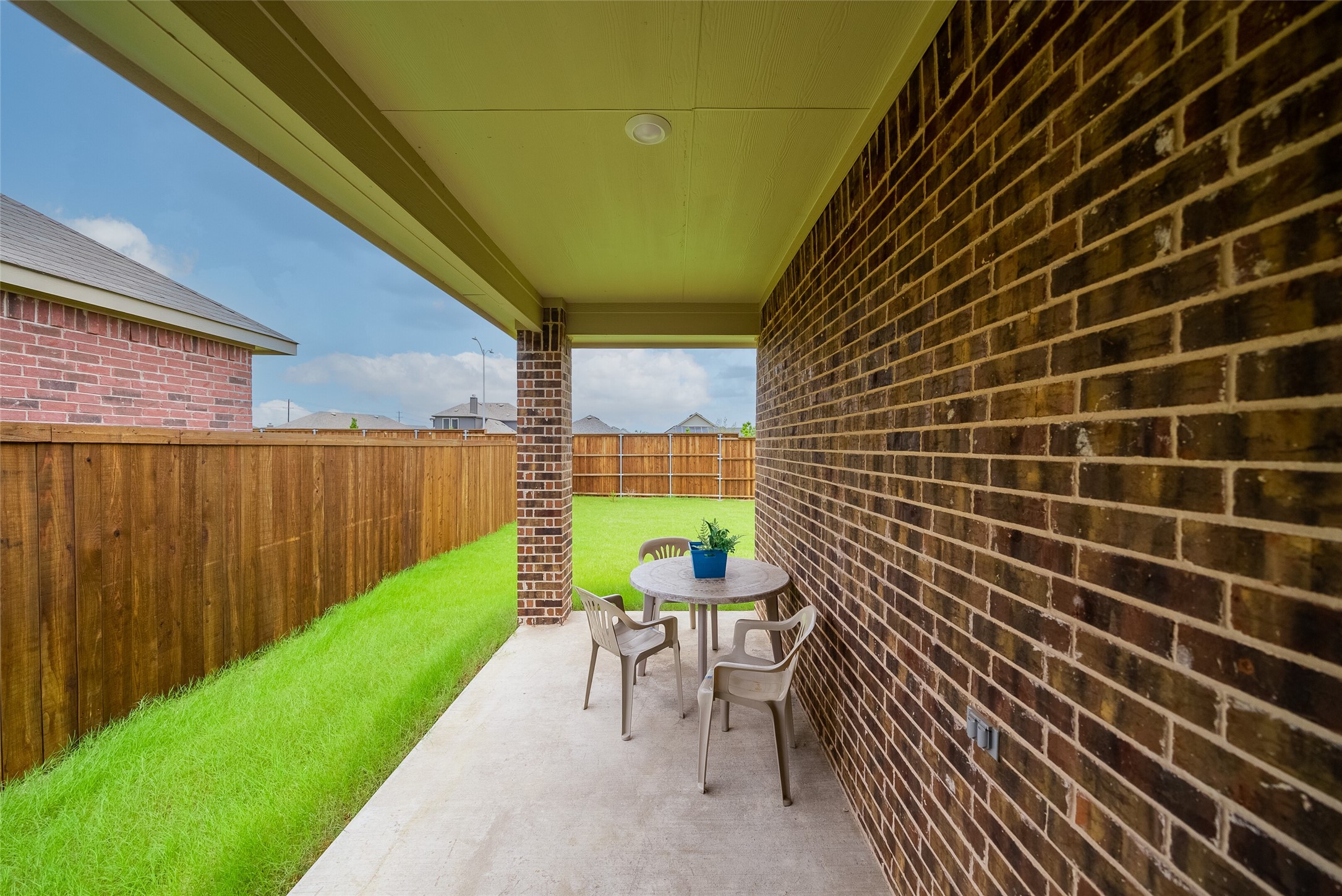 11417 Aspen Meadows Court