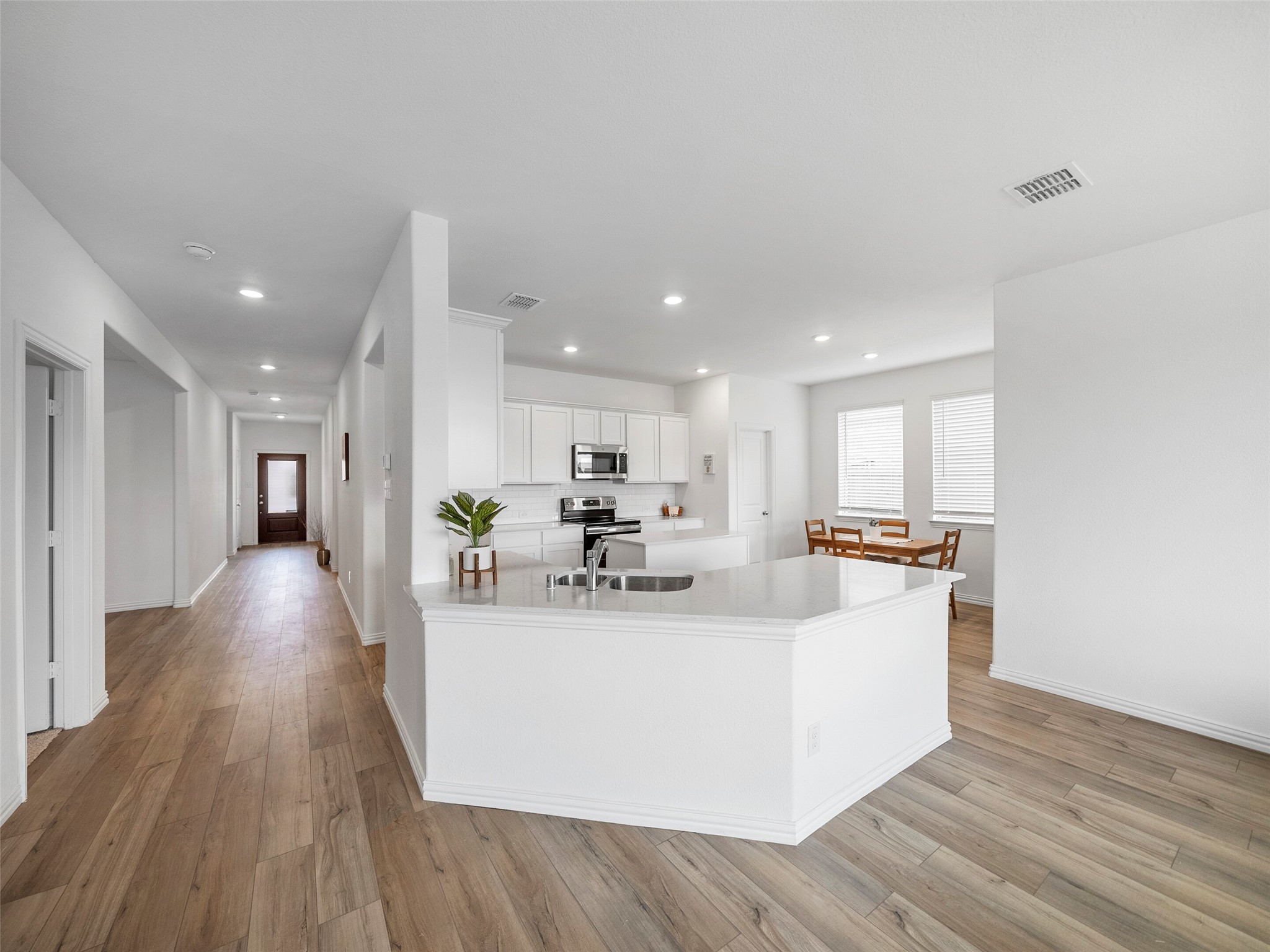 11417 Aspen Meadows Court