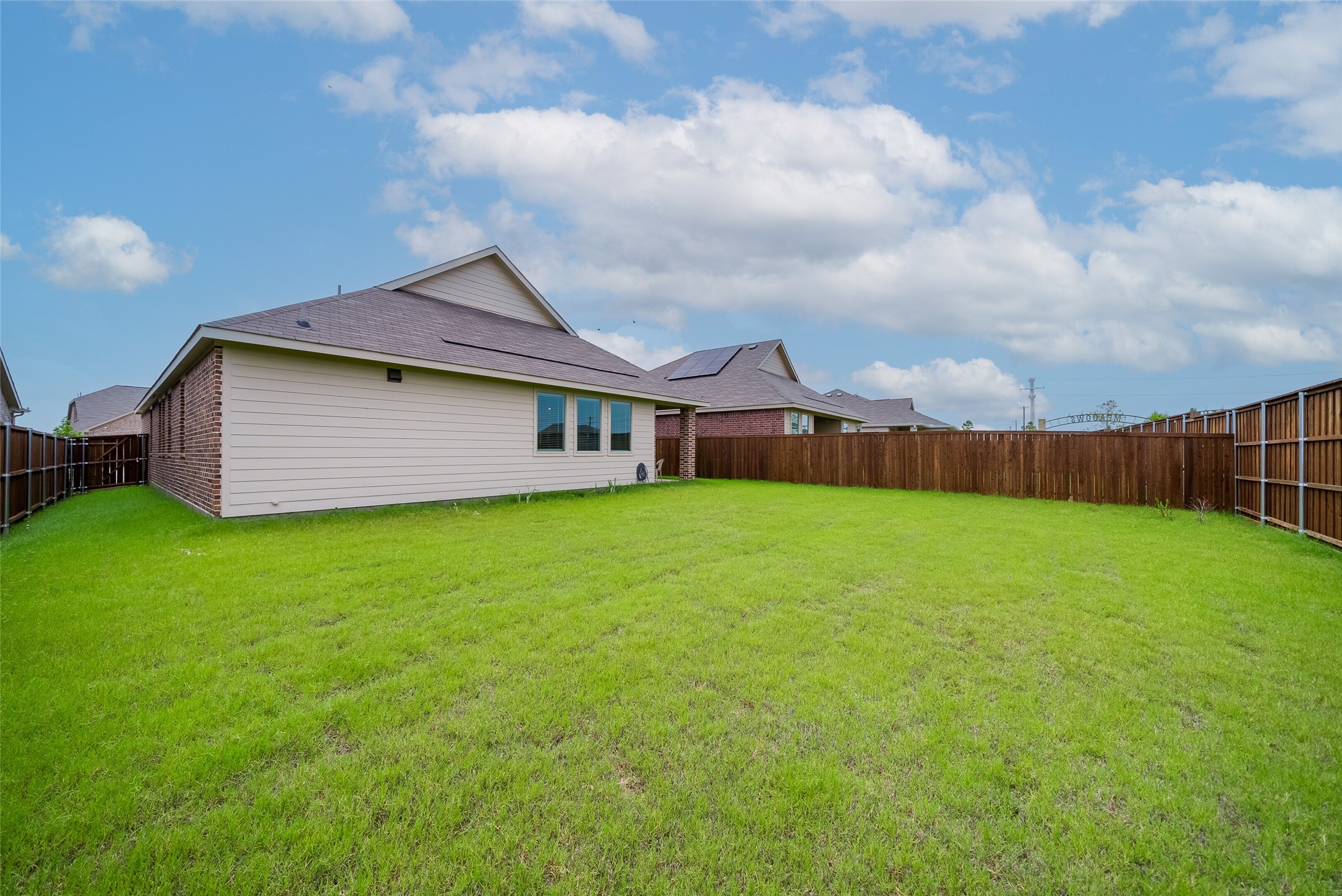 11417 Aspen Meadows Court
