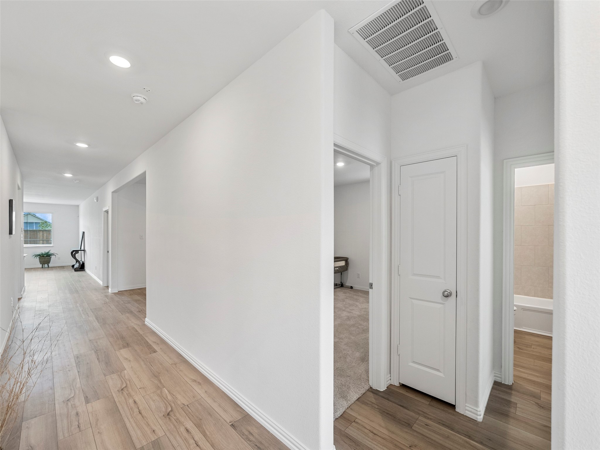 11417 Aspen Meadows Court