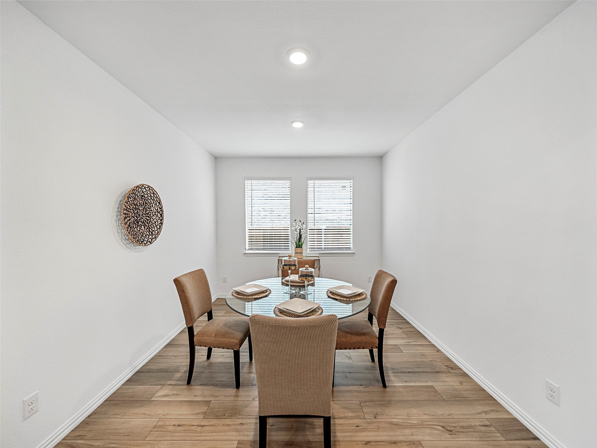 11417 Aspen Meadows Court