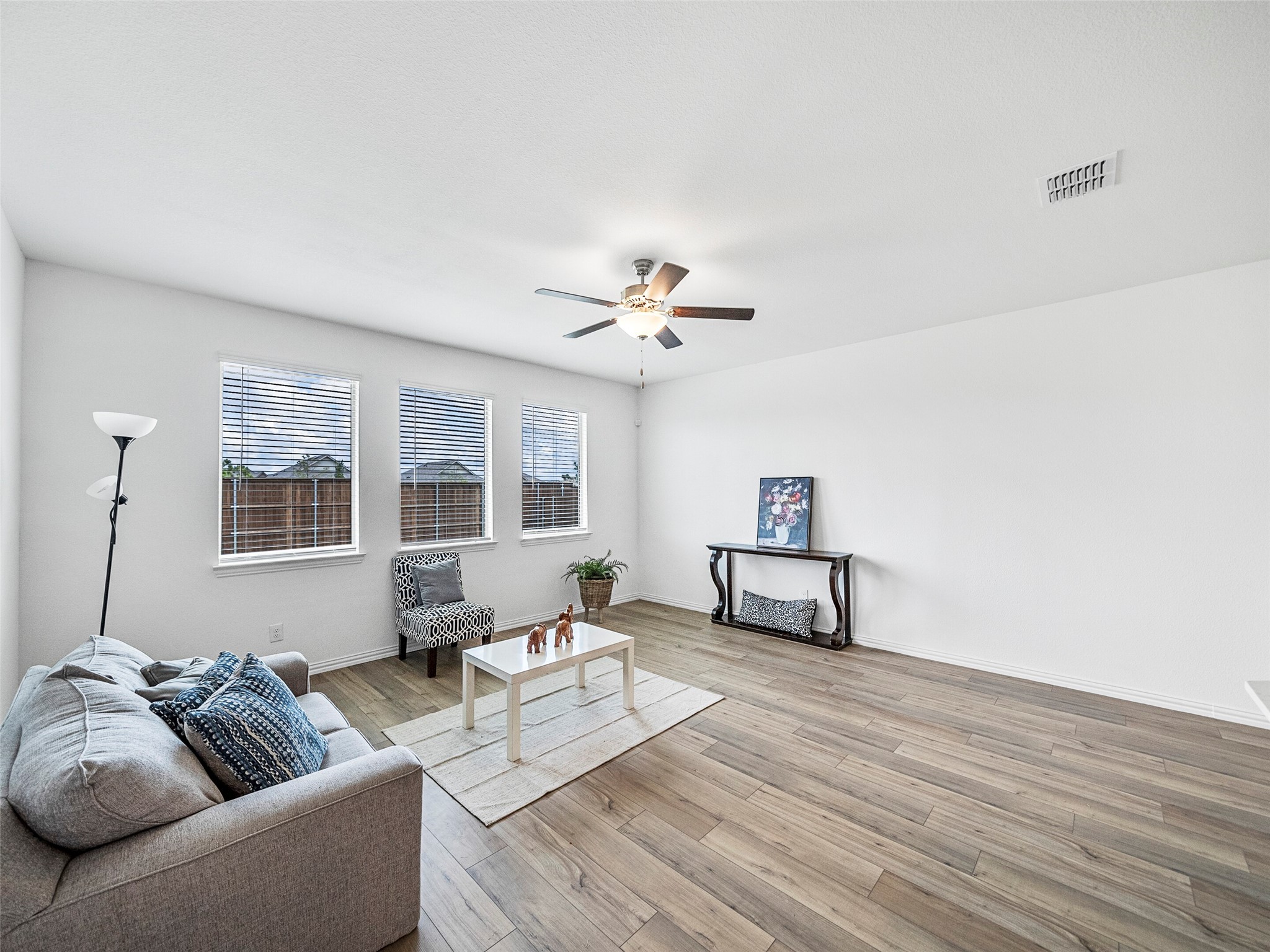 11417 Aspen Meadows Court