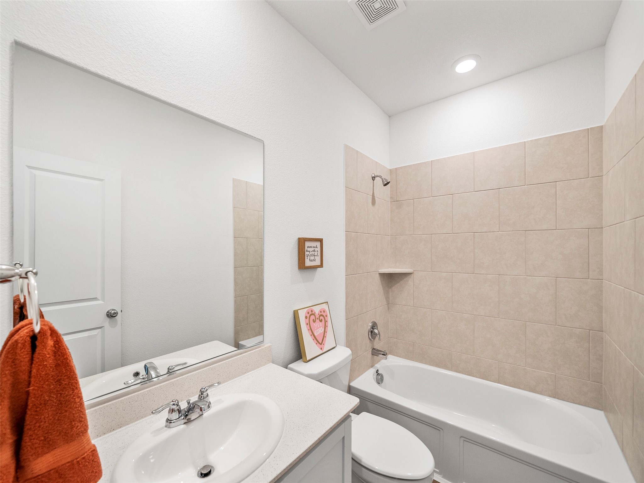 11417 Aspen Meadows Court