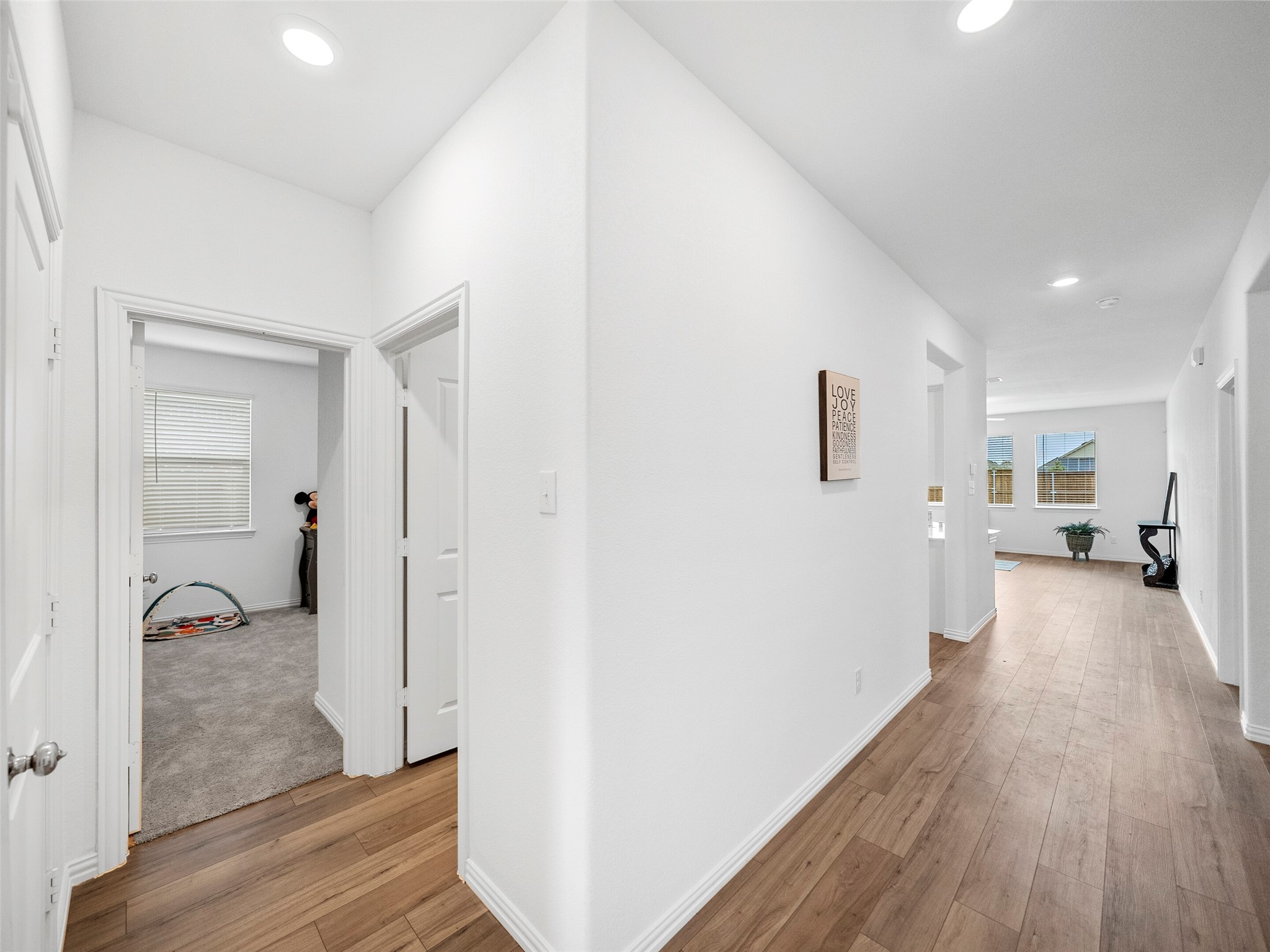 11417 Aspen Meadows Court