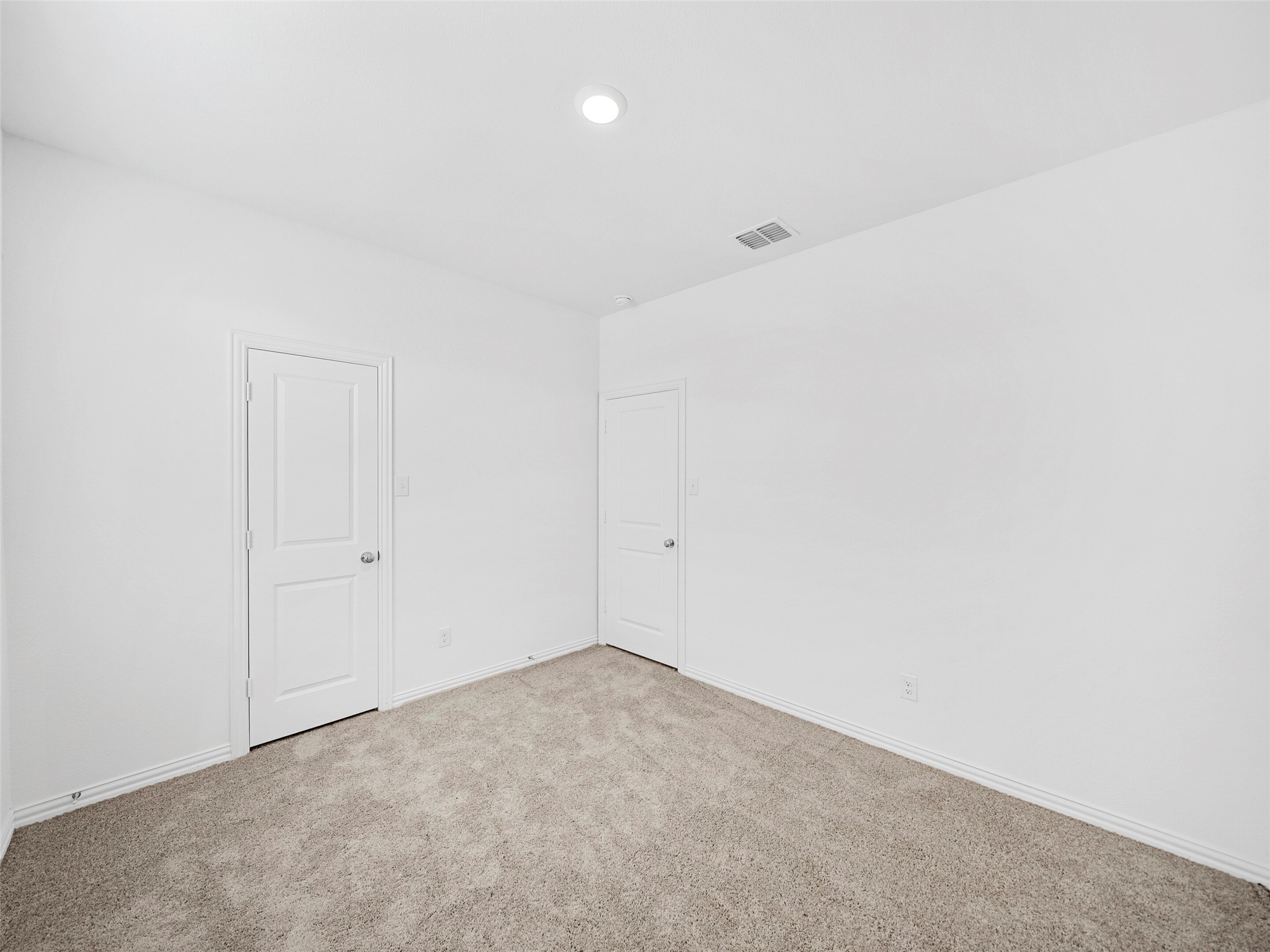 11417 Aspen Meadows Court