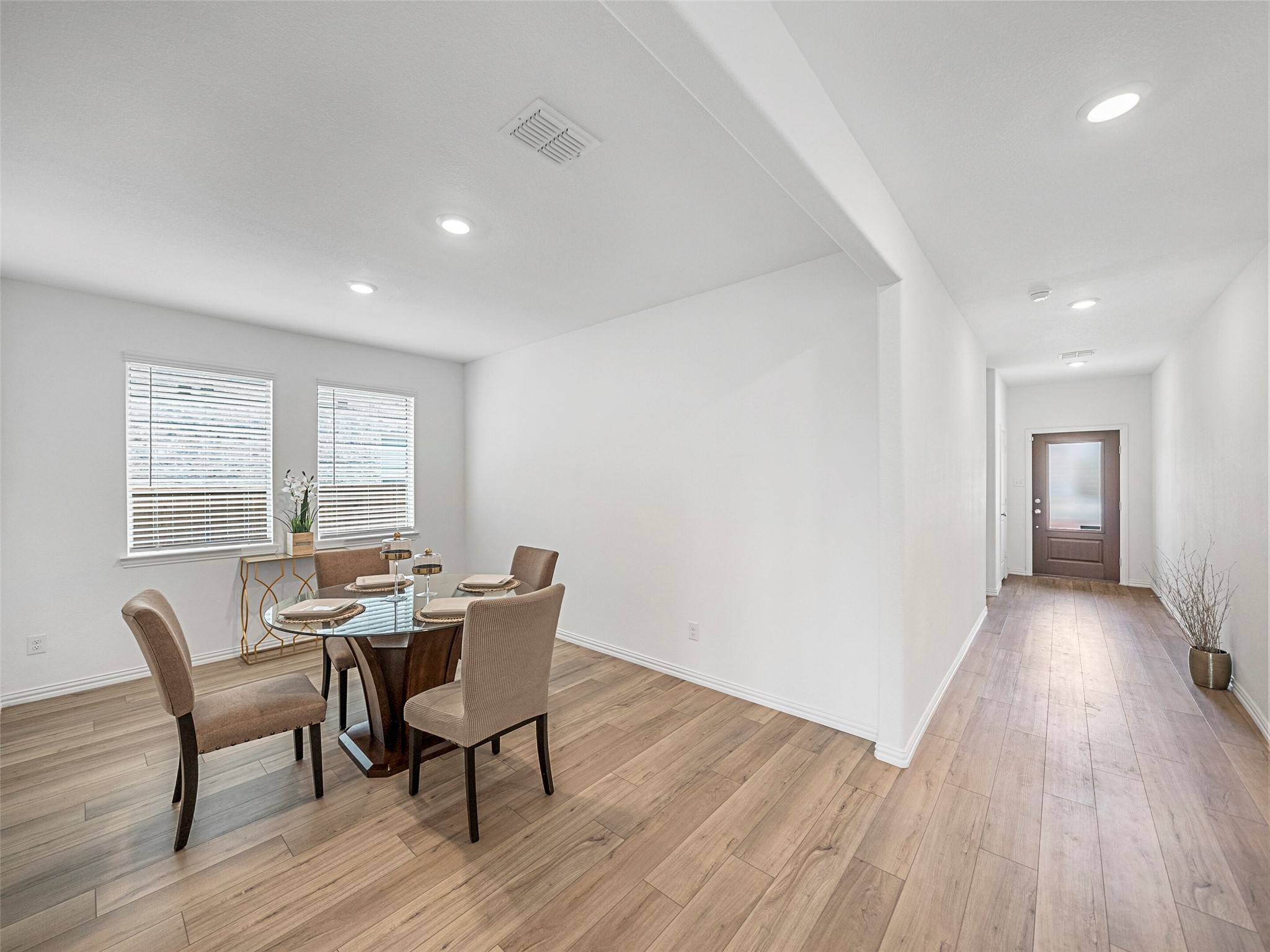 11417 Aspen Meadows Court