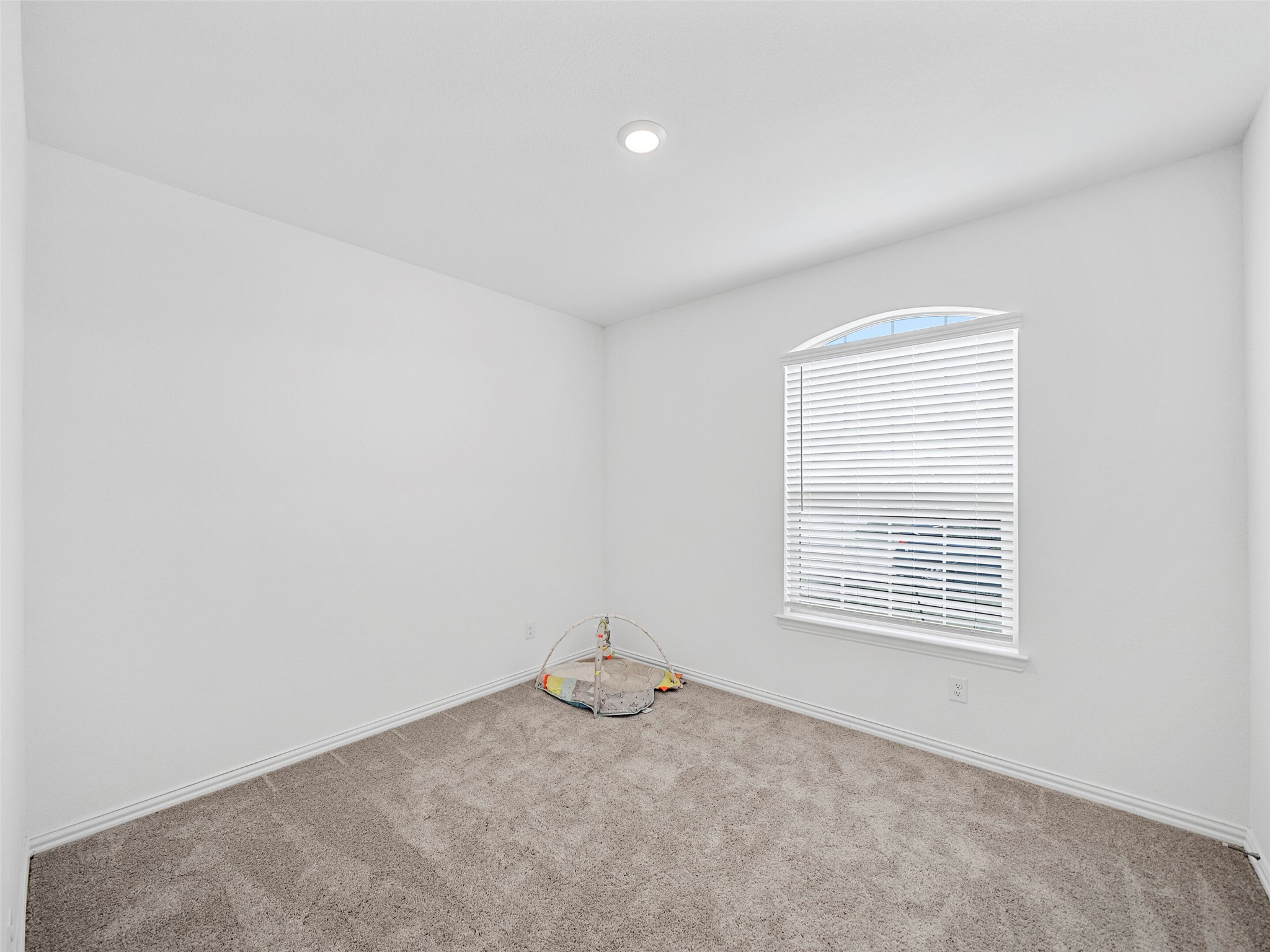 11417 Aspen Meadows Court
