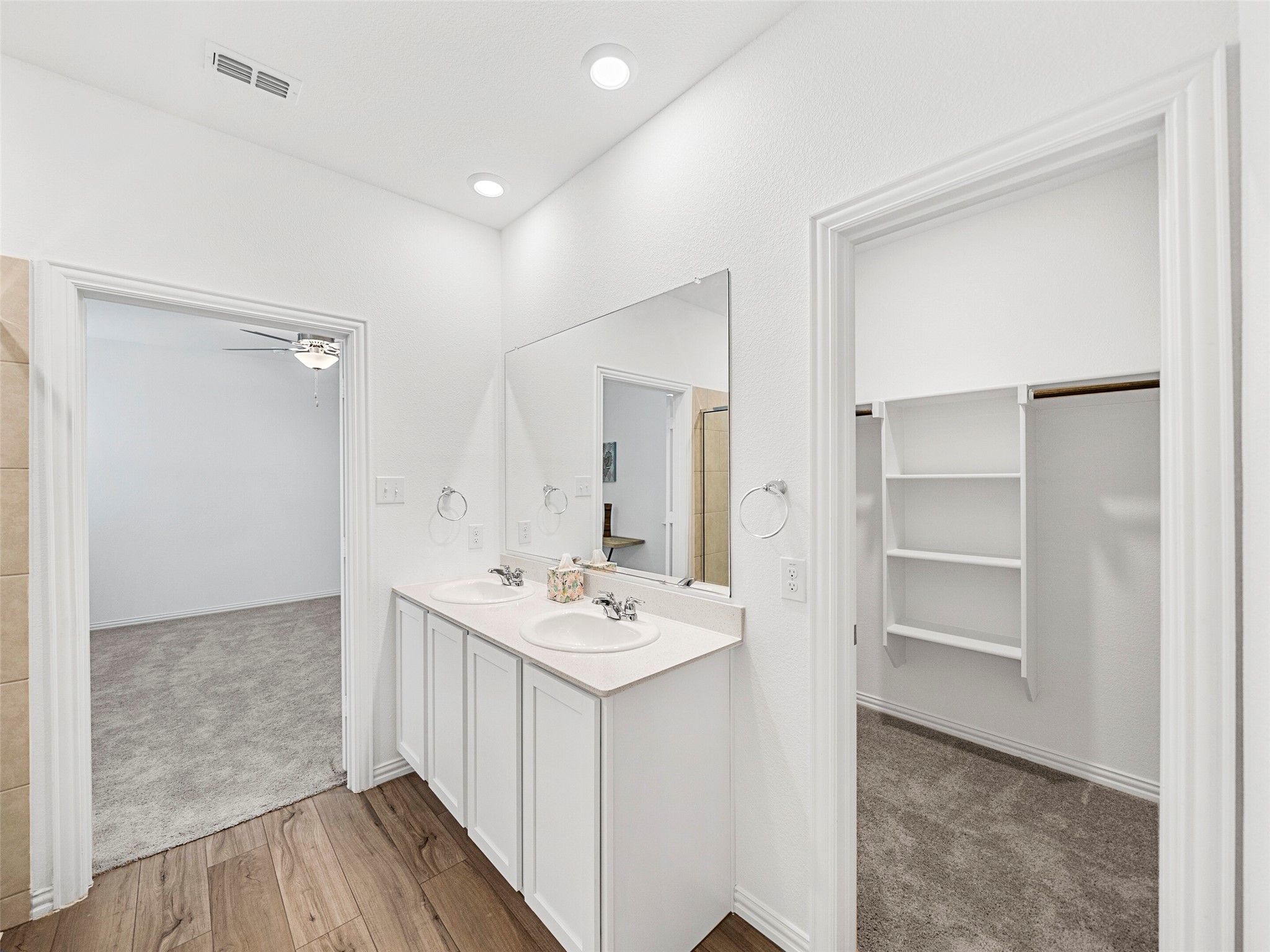 11417 Aspen Meadows Court