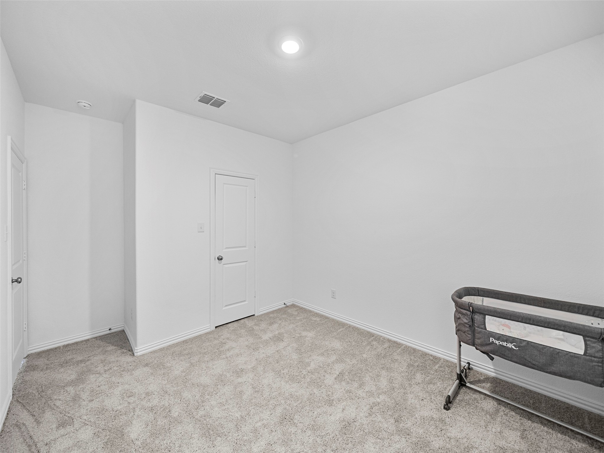 11417 Aspen Meadows Court
