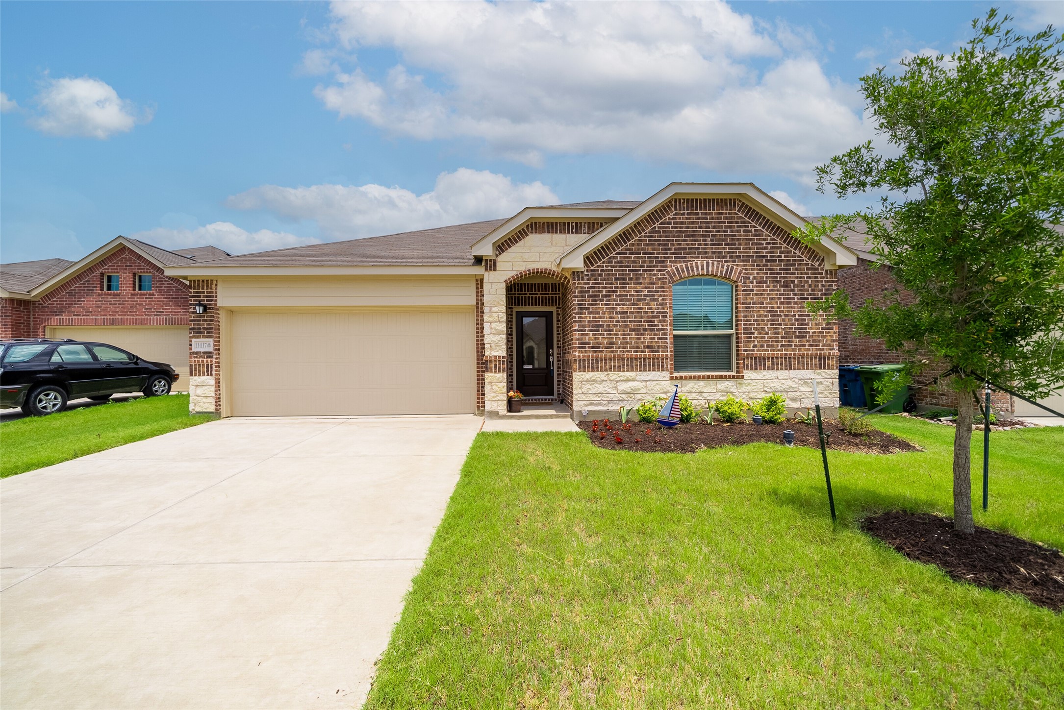11417 Aspen Meadows Court