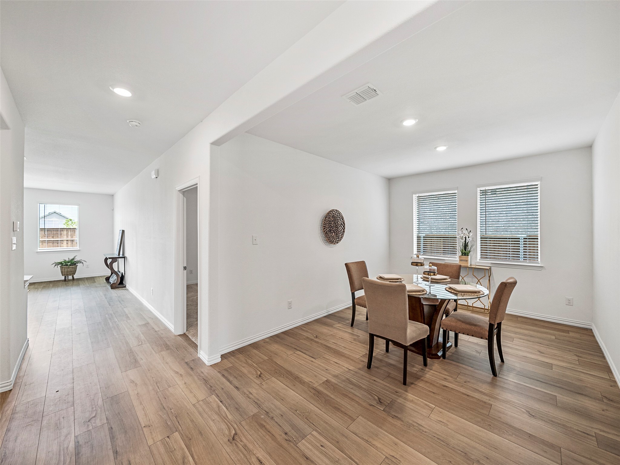 11417 Aspen Meadows Court