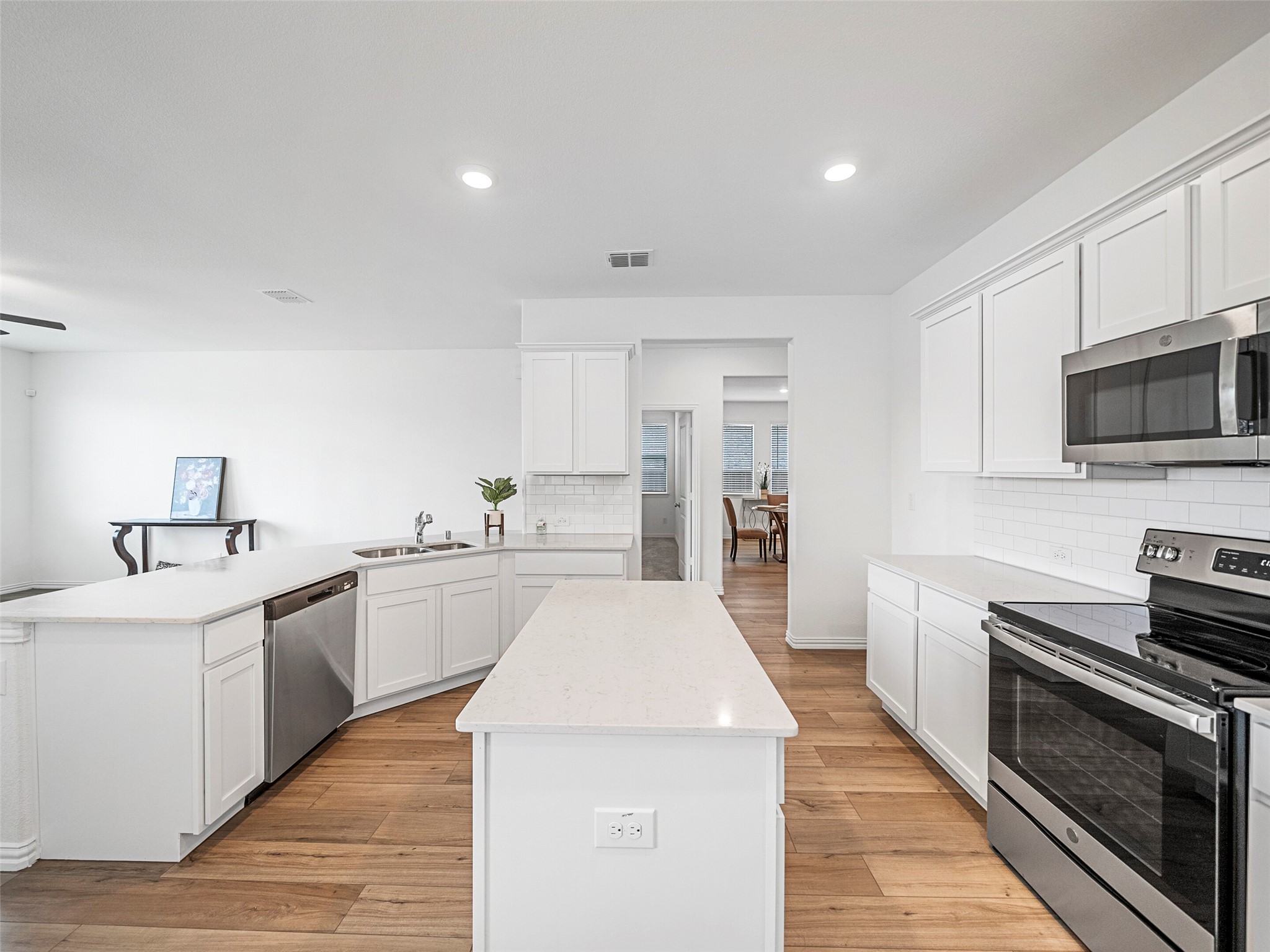 11417 Aspen Meadows Court