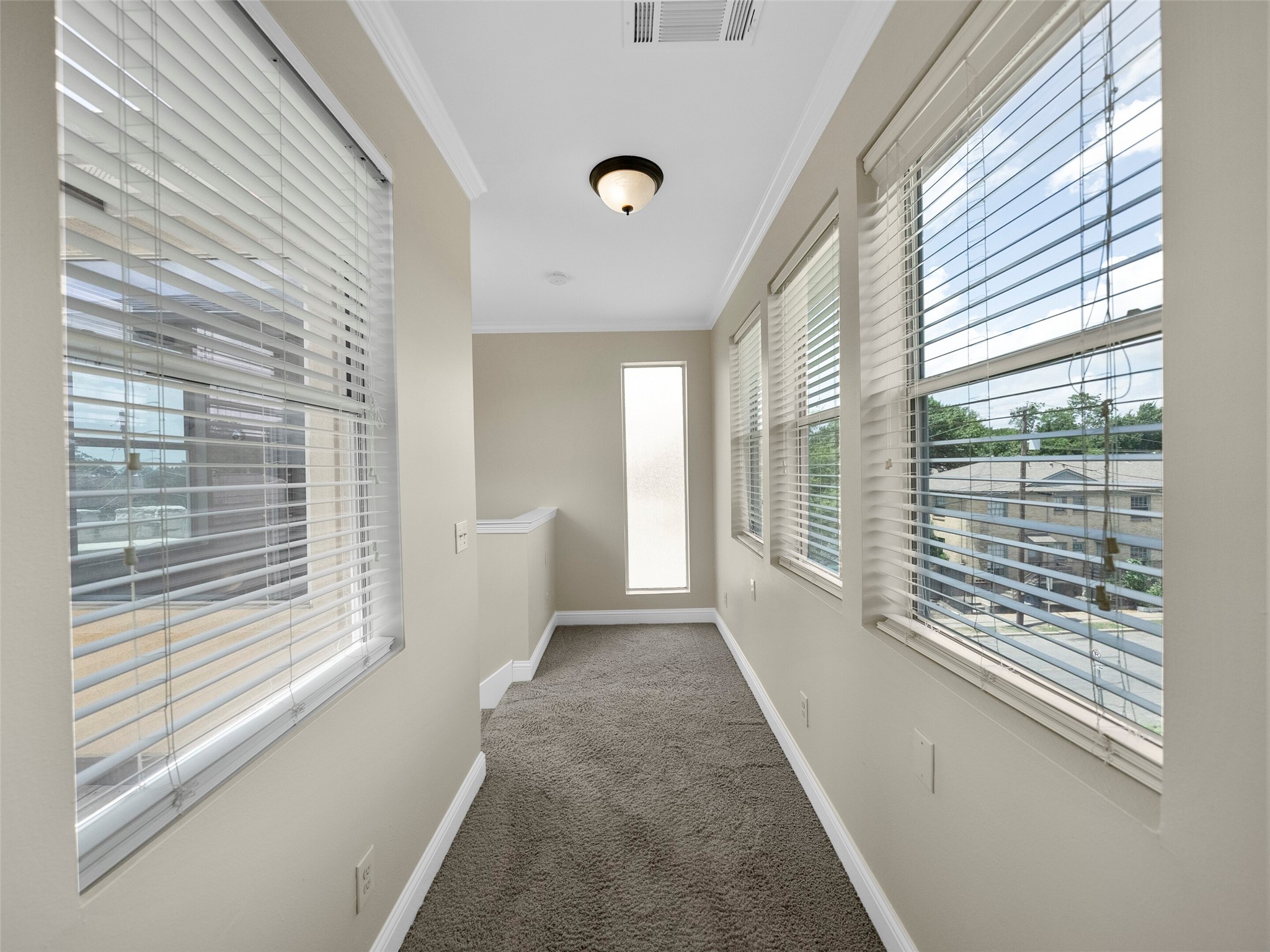 300 Slaughter Avenue
