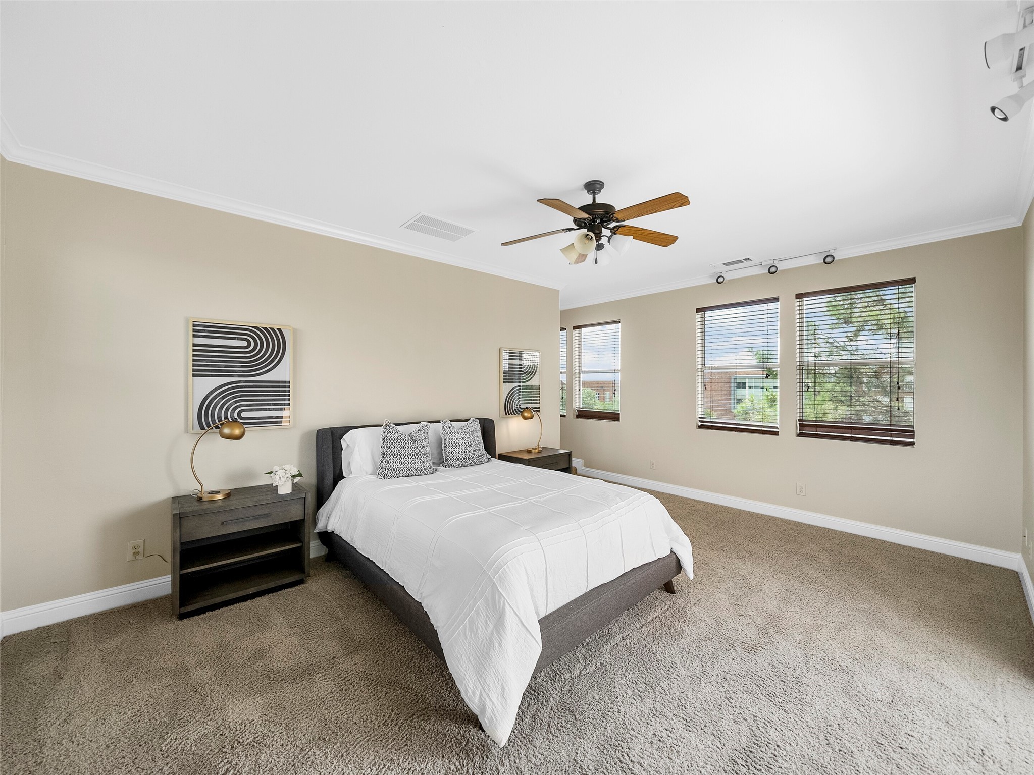 300 Slaughter Avenue