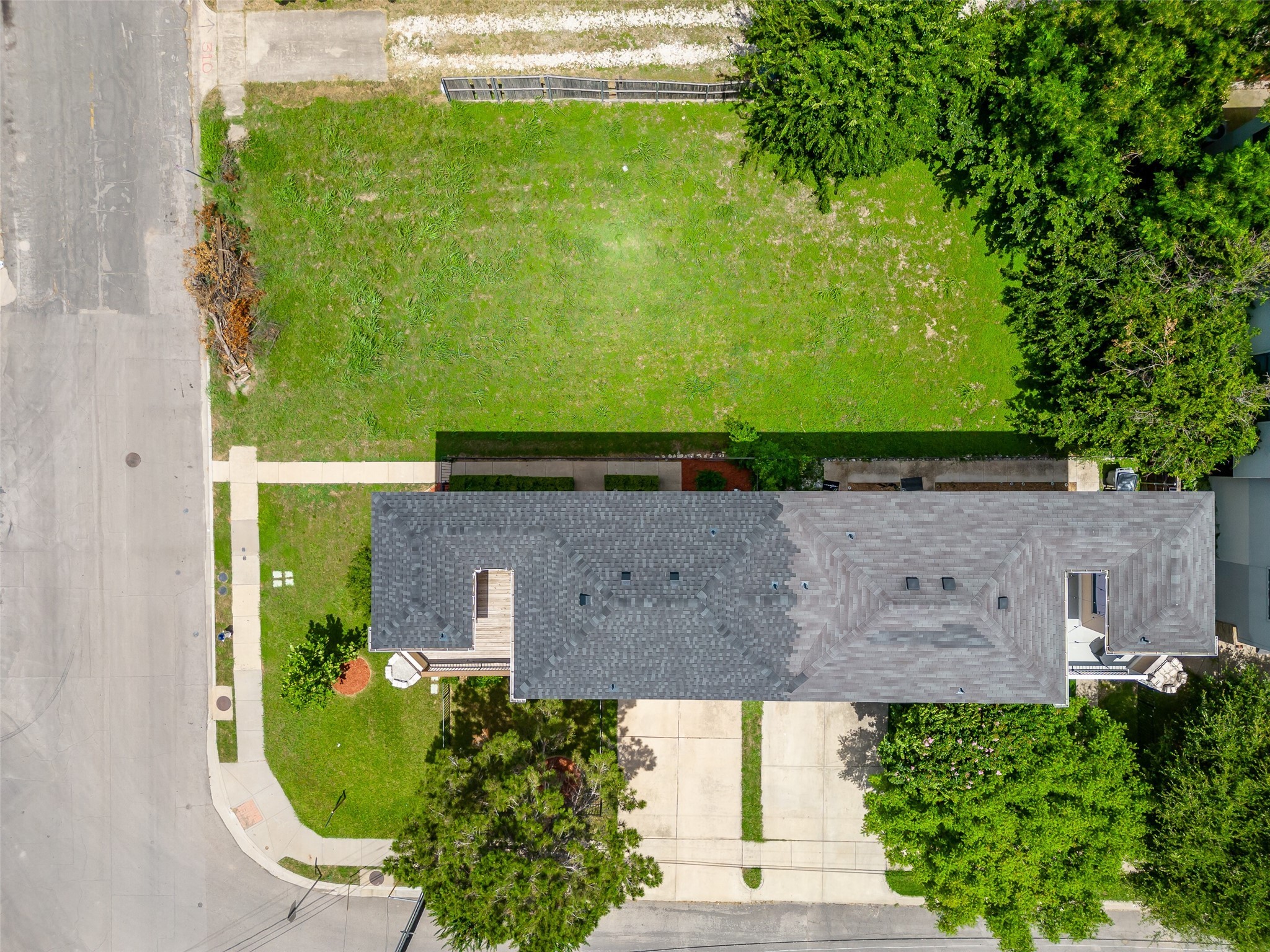 300 Slaughter Avenue
