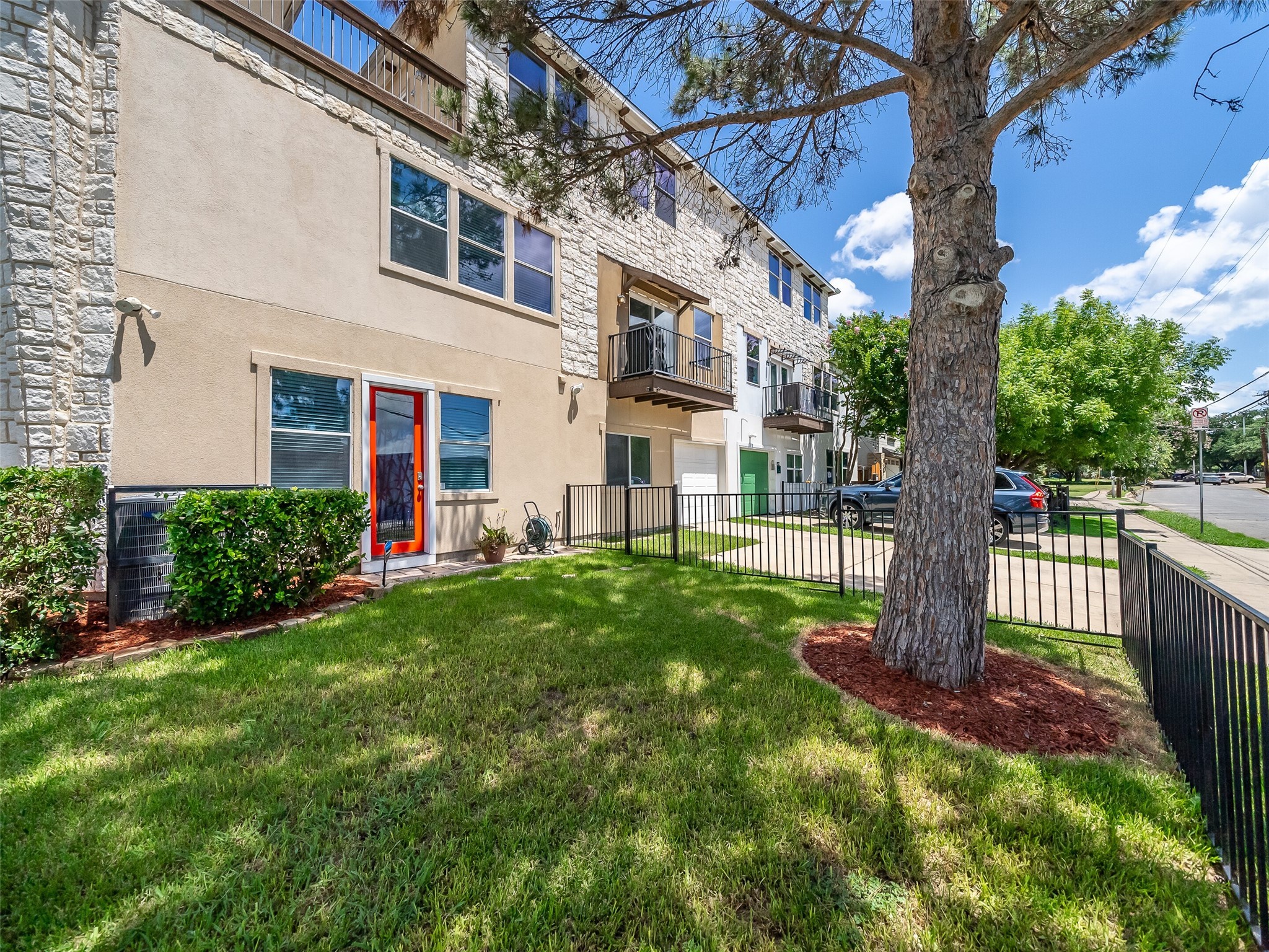 300 Slaughter Avenue