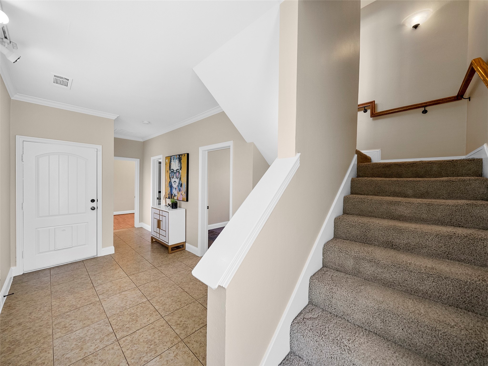 300 Slaughter Avenue