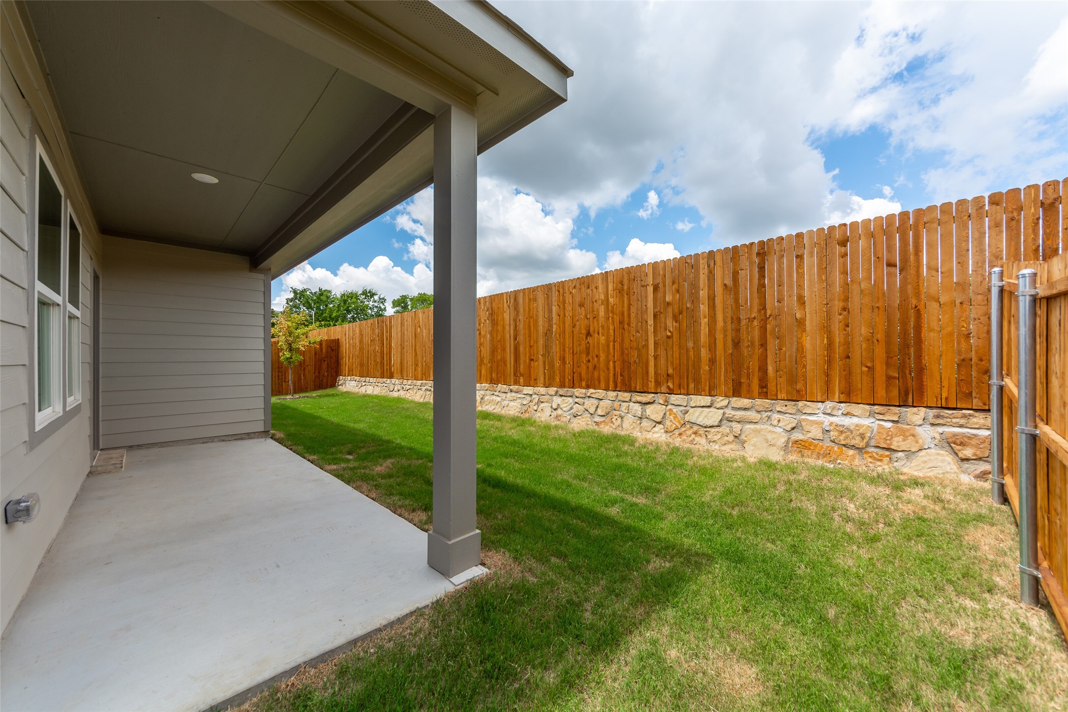 8209 Bufflehead Drive