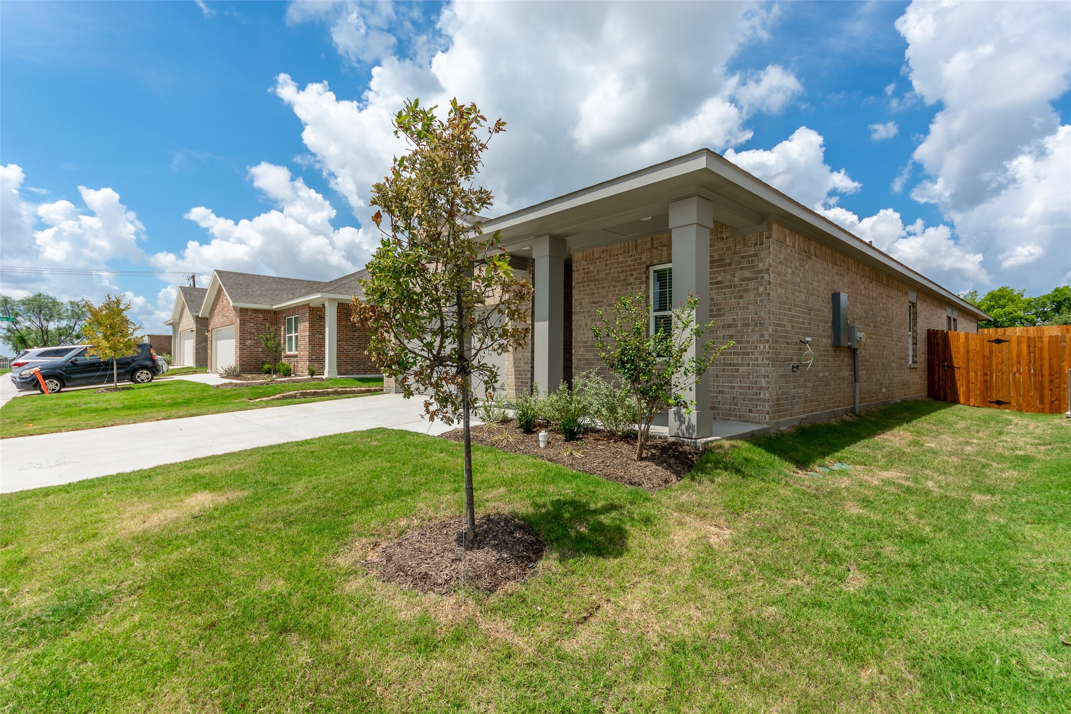 8209 Bufflehead Drive