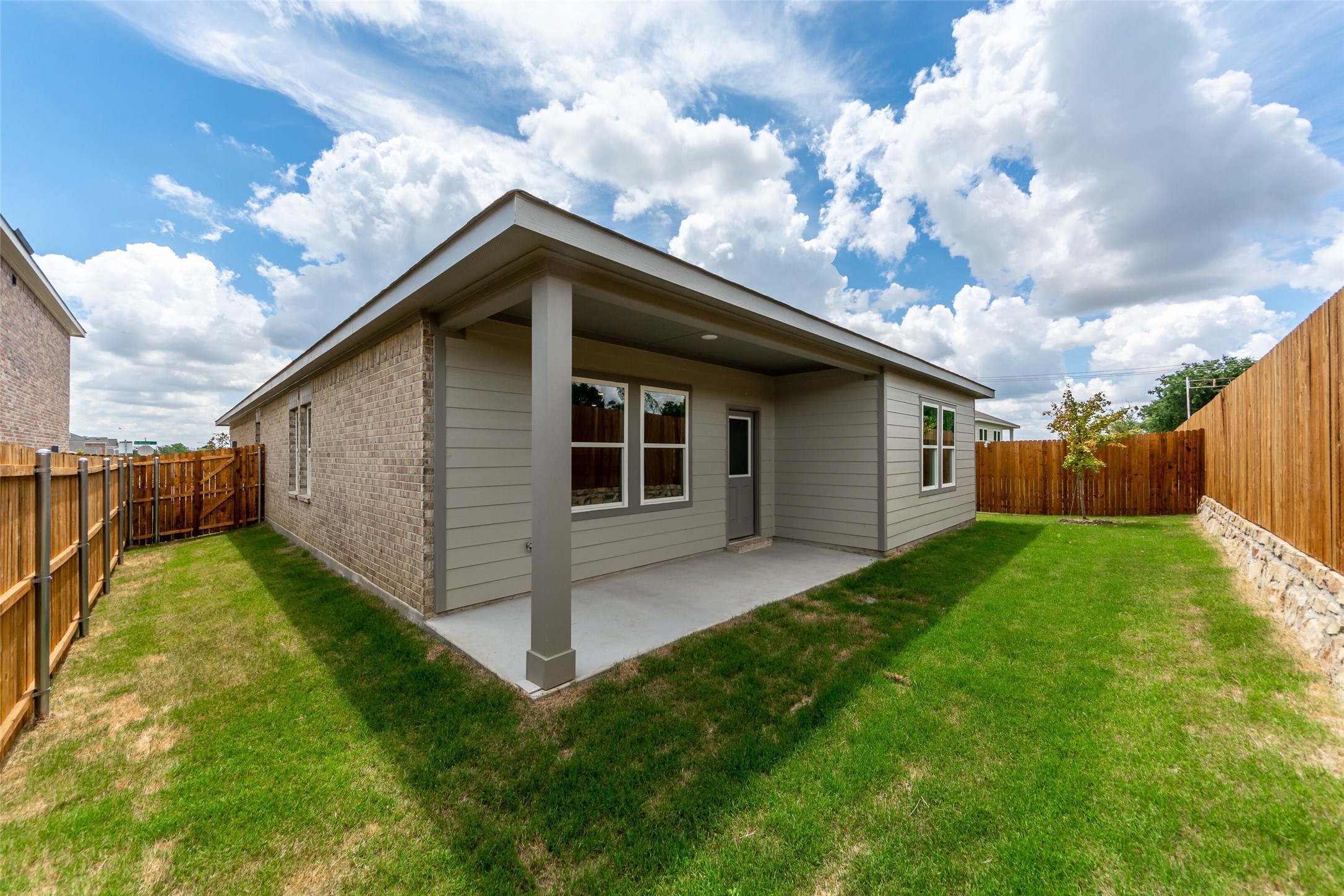 8209 Bufflehead Drive
