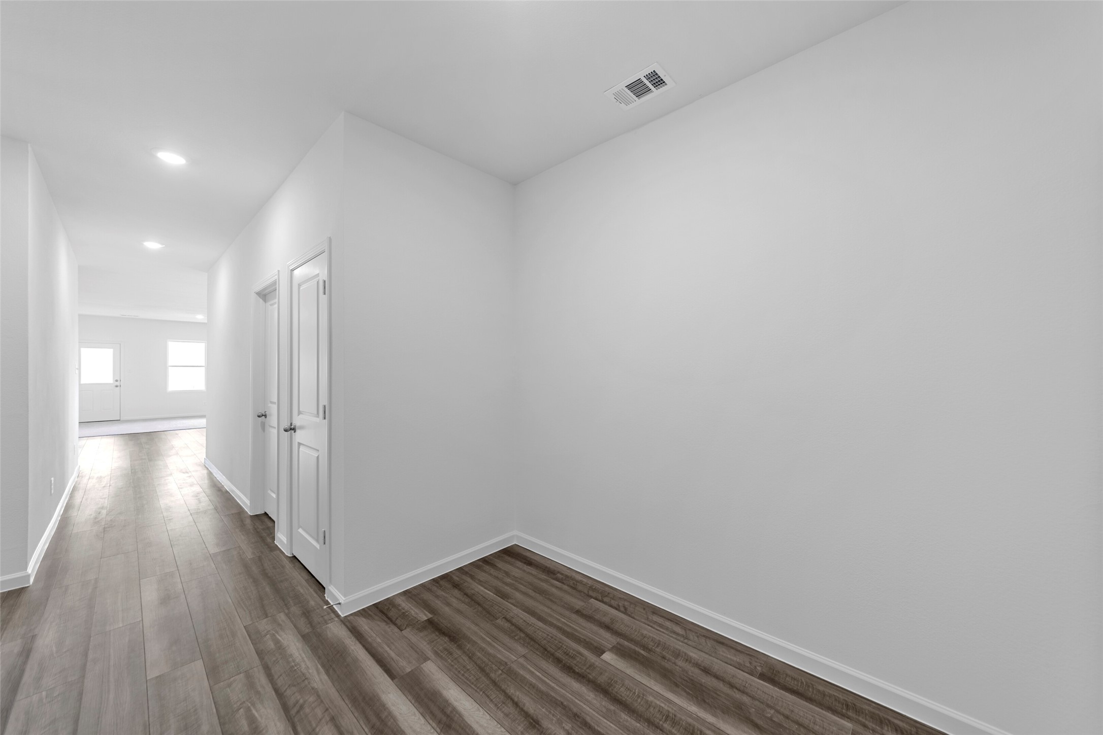 8209 Bufflehead Drive