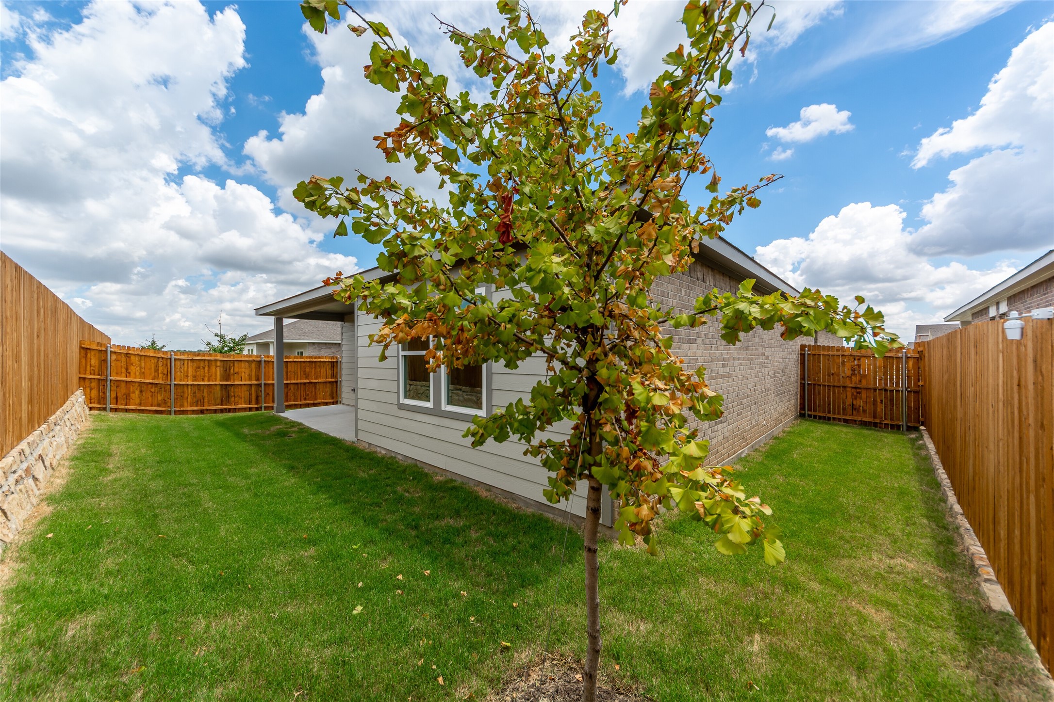 8209 Bufflehead Drive