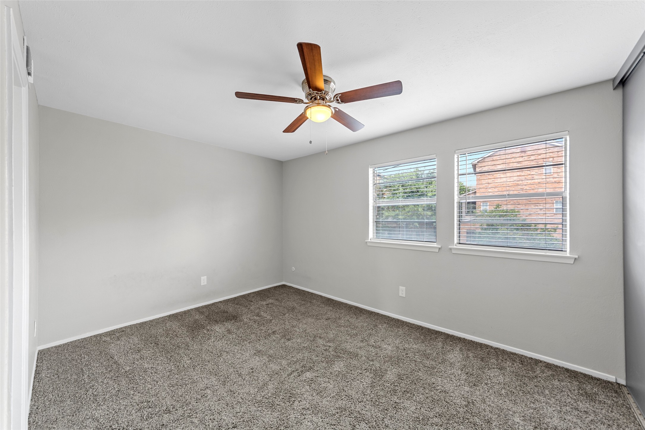 5111 Skillman Street 225