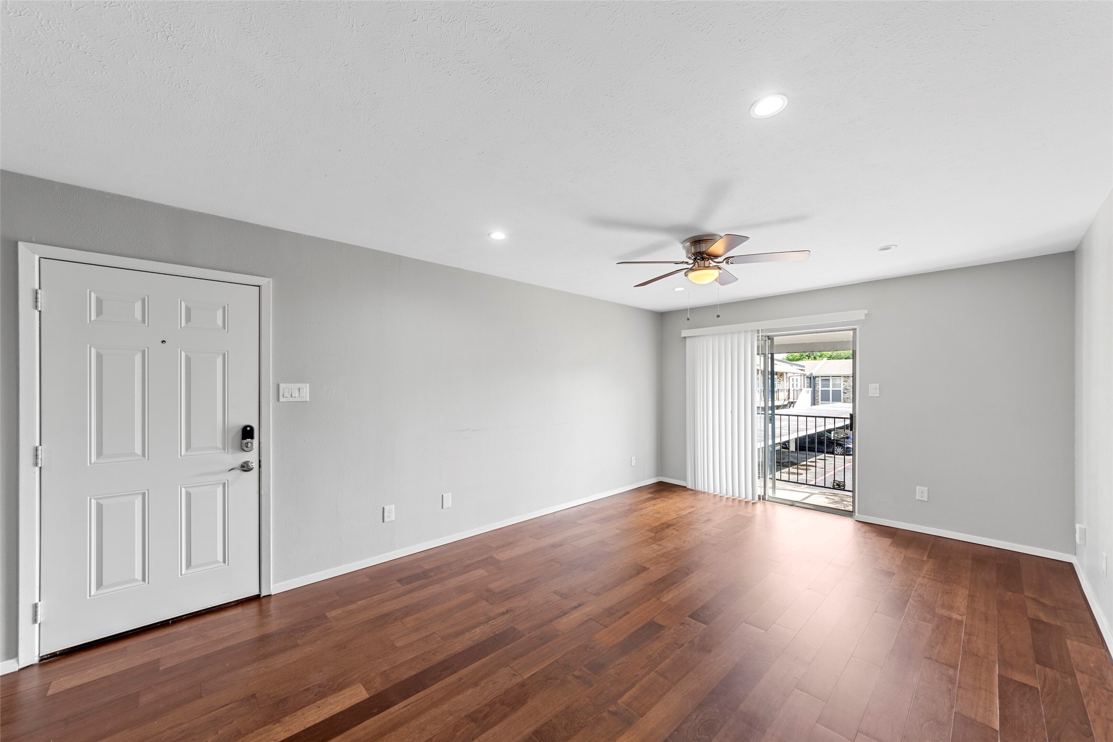 5111 Skillman Street 225