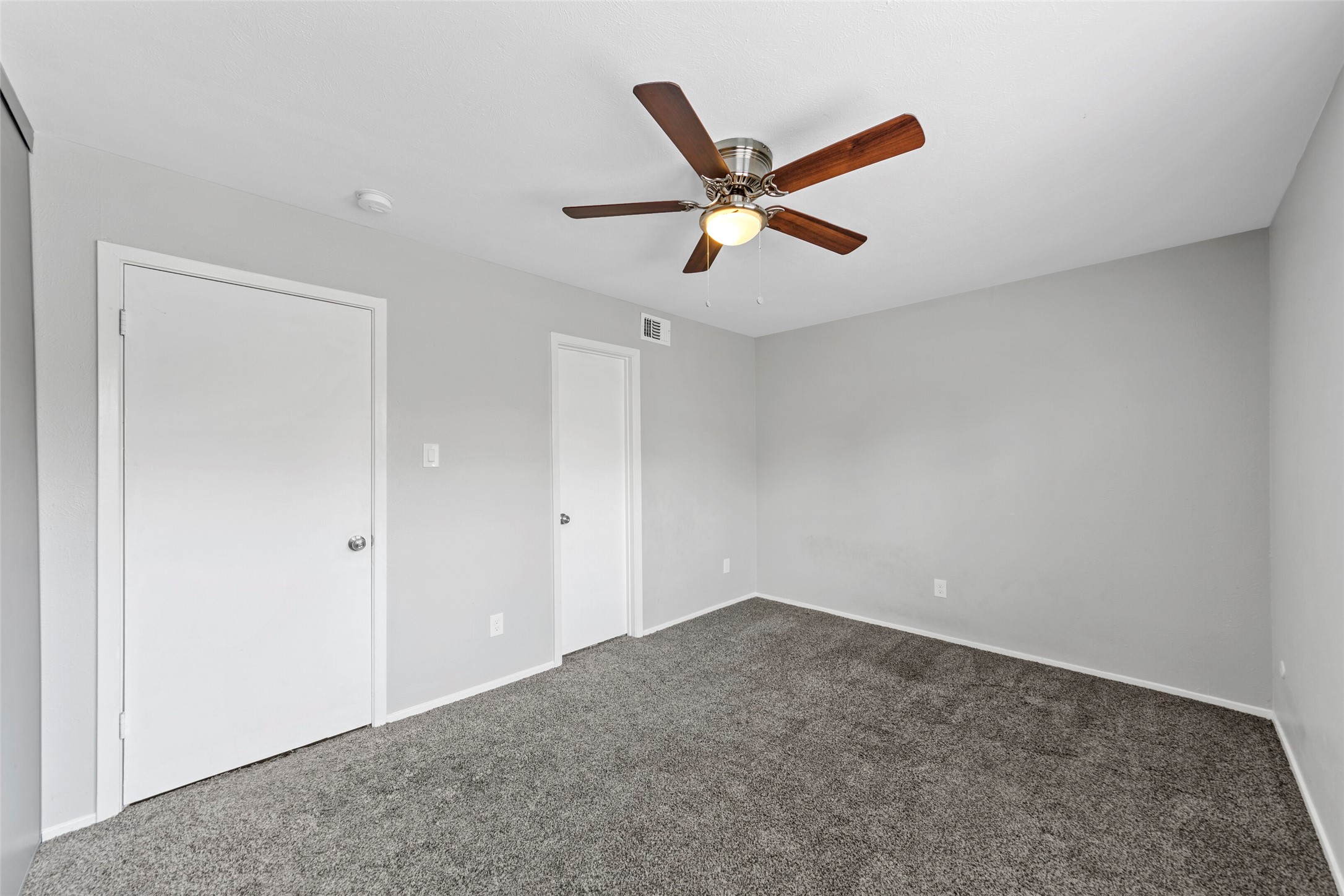 5111 Skillman Street 225