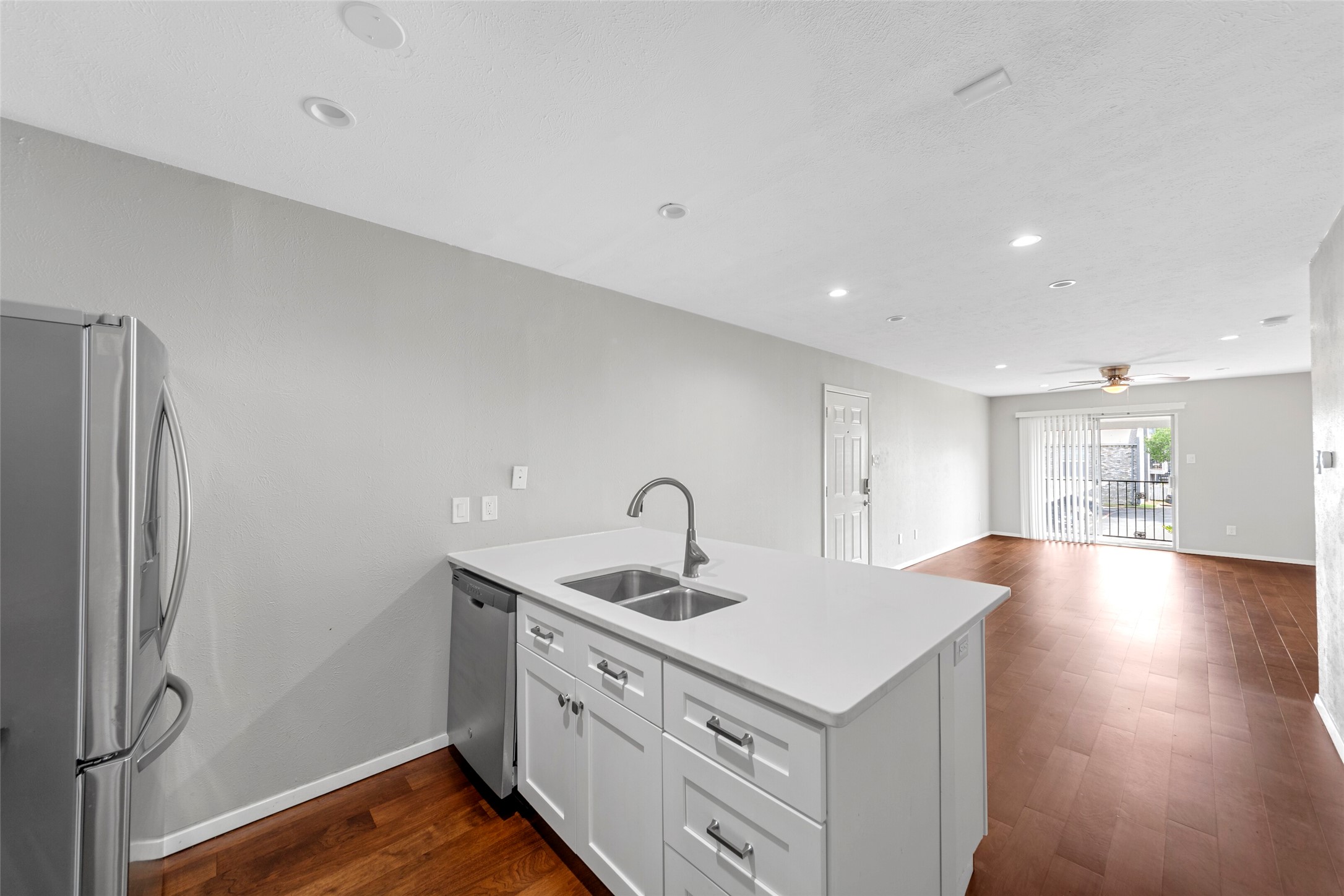 5111 Skillman Street 225