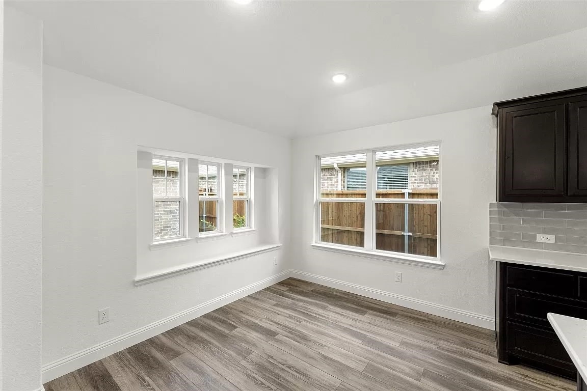 4003 Rain Lily Bend