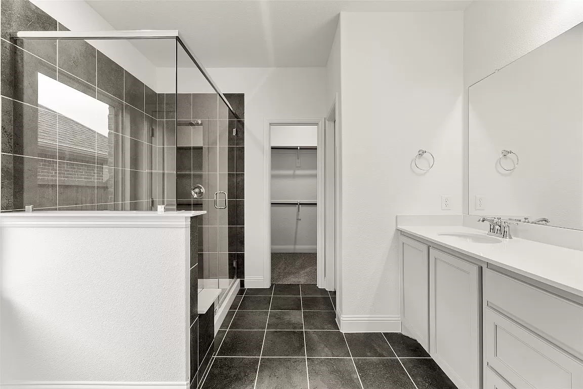 4003 Rain Lily Bend