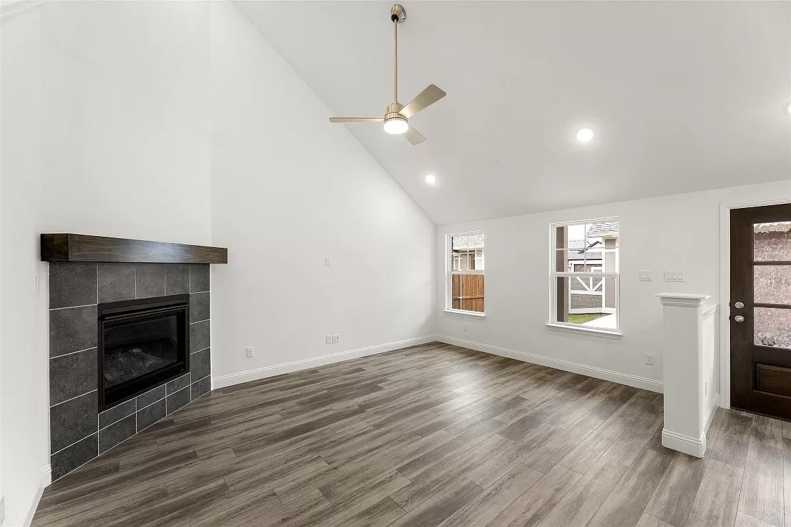 4003 Rain Lily Bend