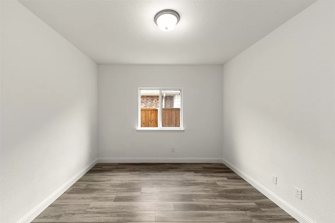 4003 Rain Lily Bend