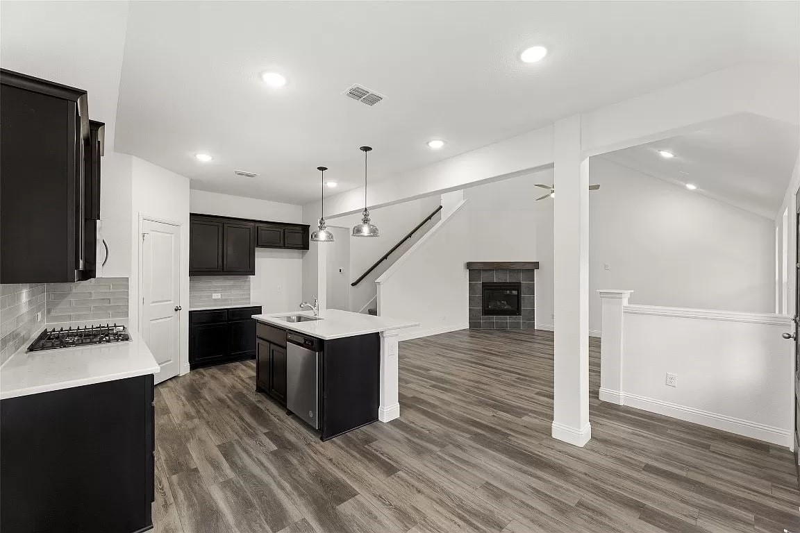 4003 Rain Lily Bend