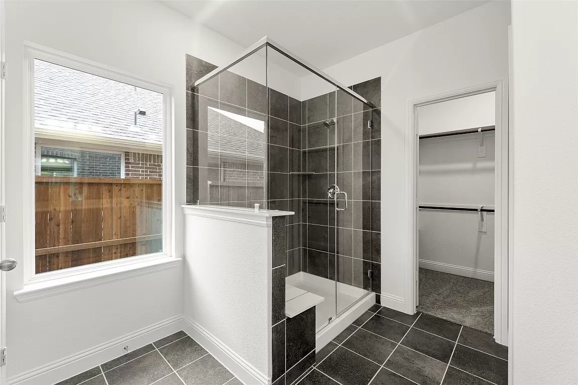 4003 Rain Lily Bend