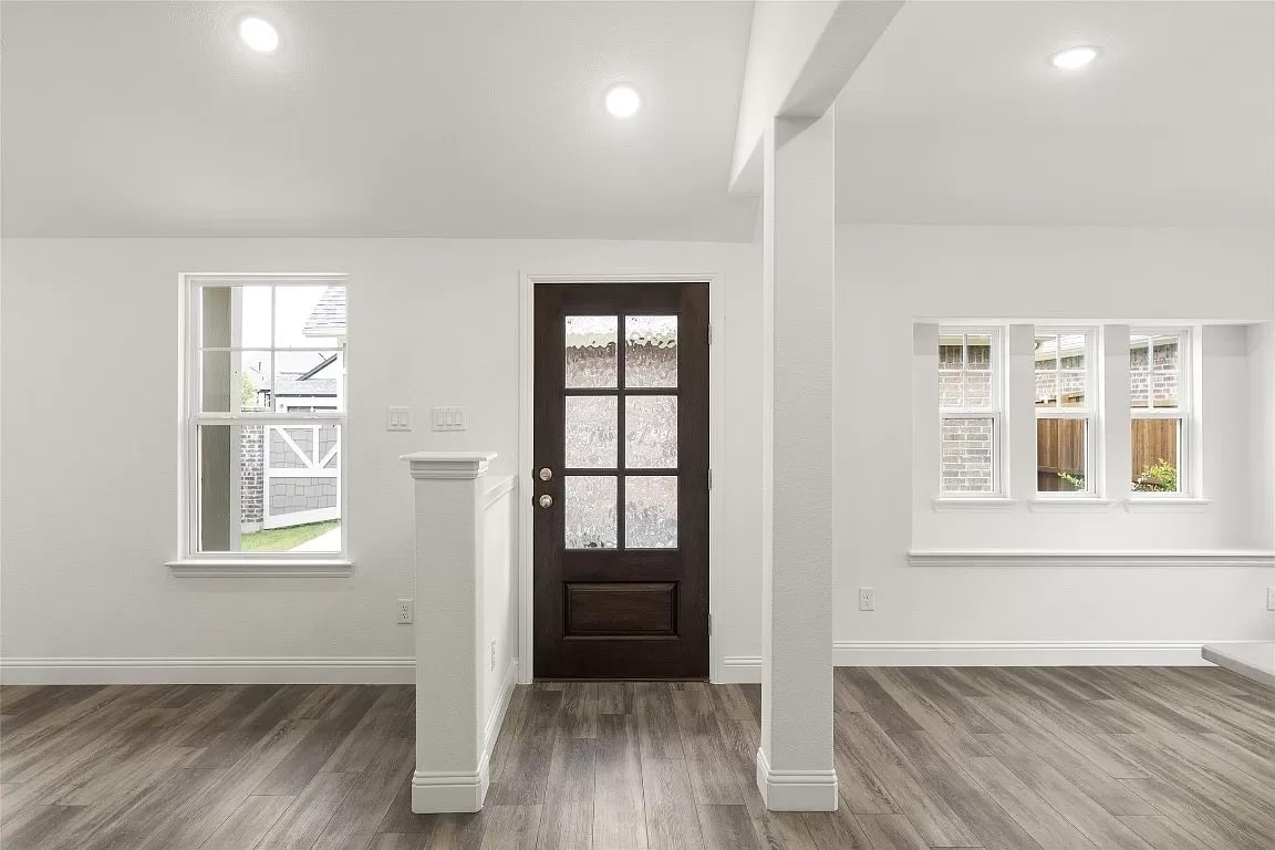 4003 Rain Lily Bend