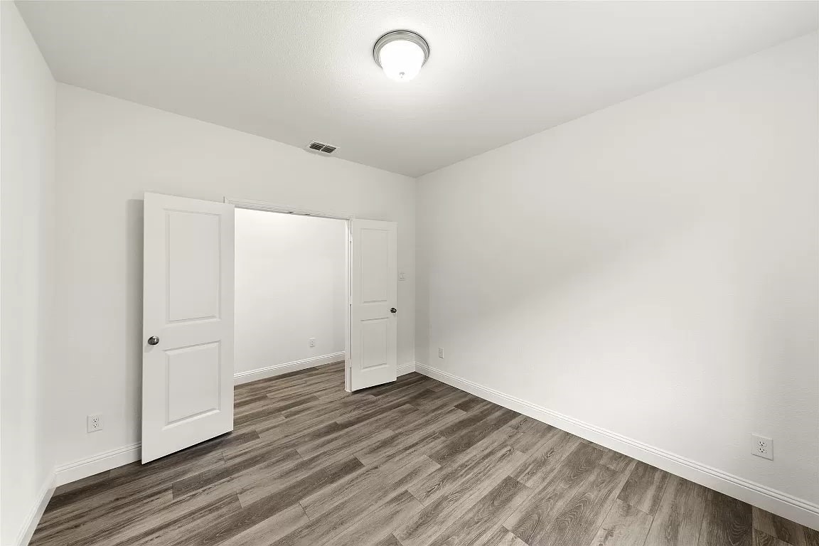 4003 Rain Lily Bend