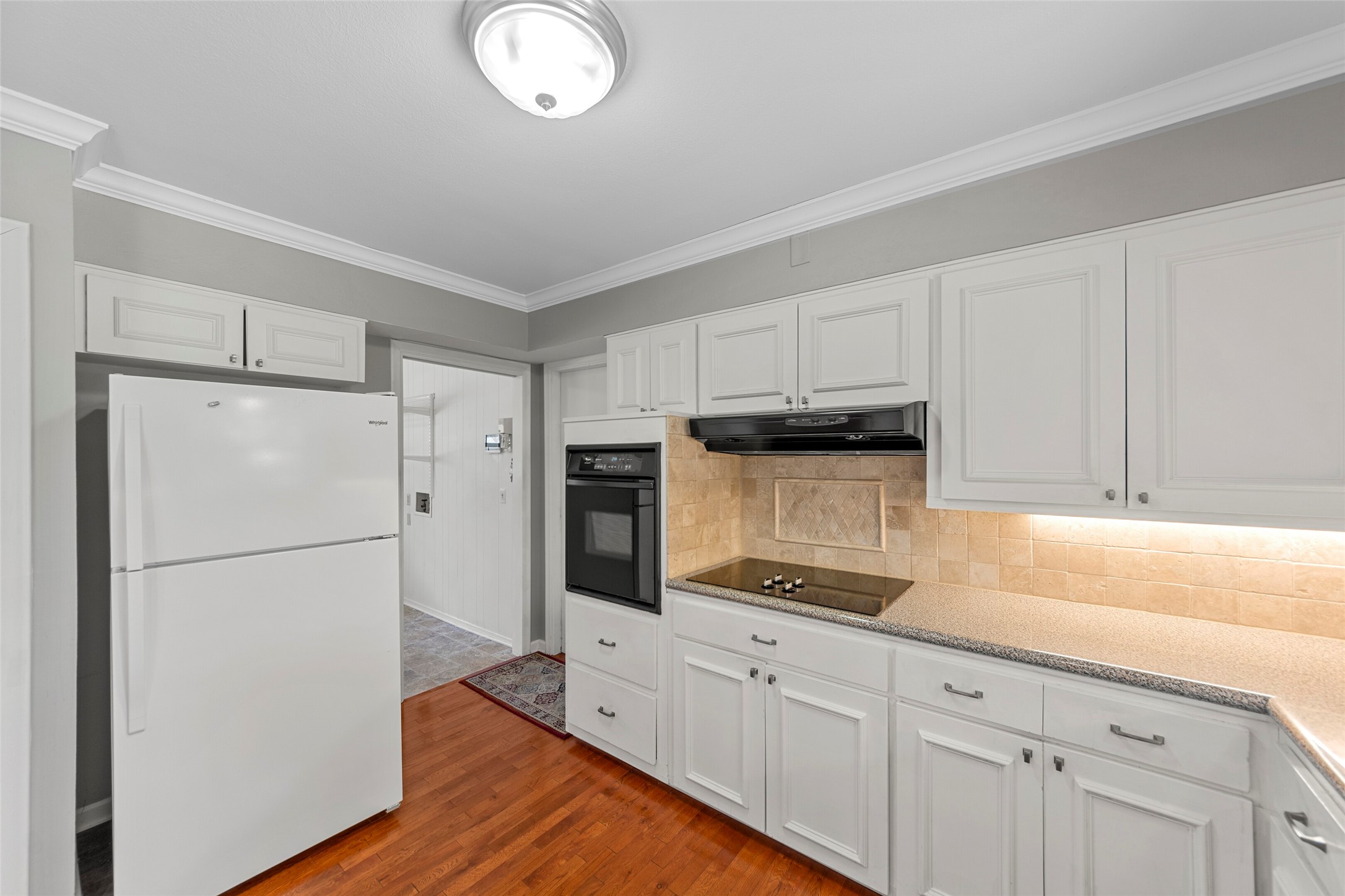 3009 Primrose Lane