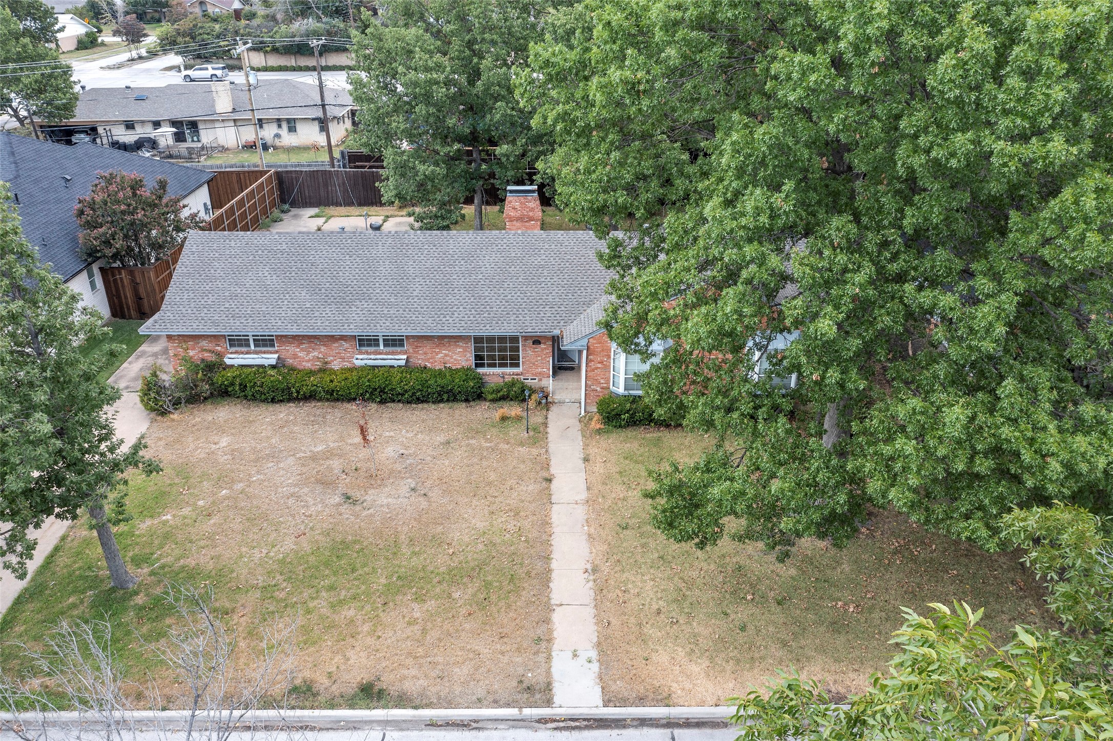 3009 Primrose Lane