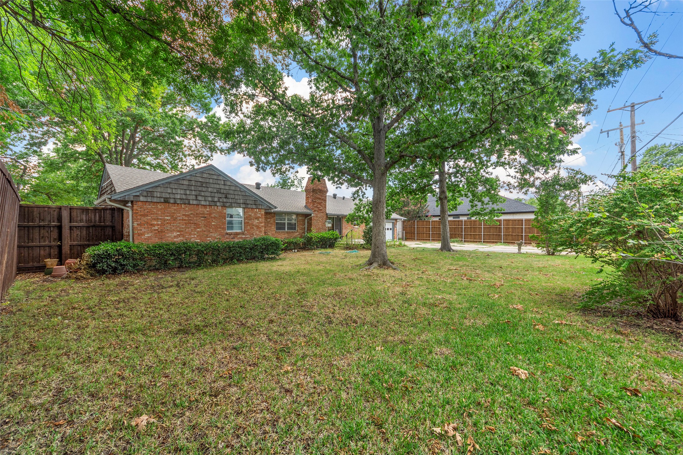 3009 Primrose Lane